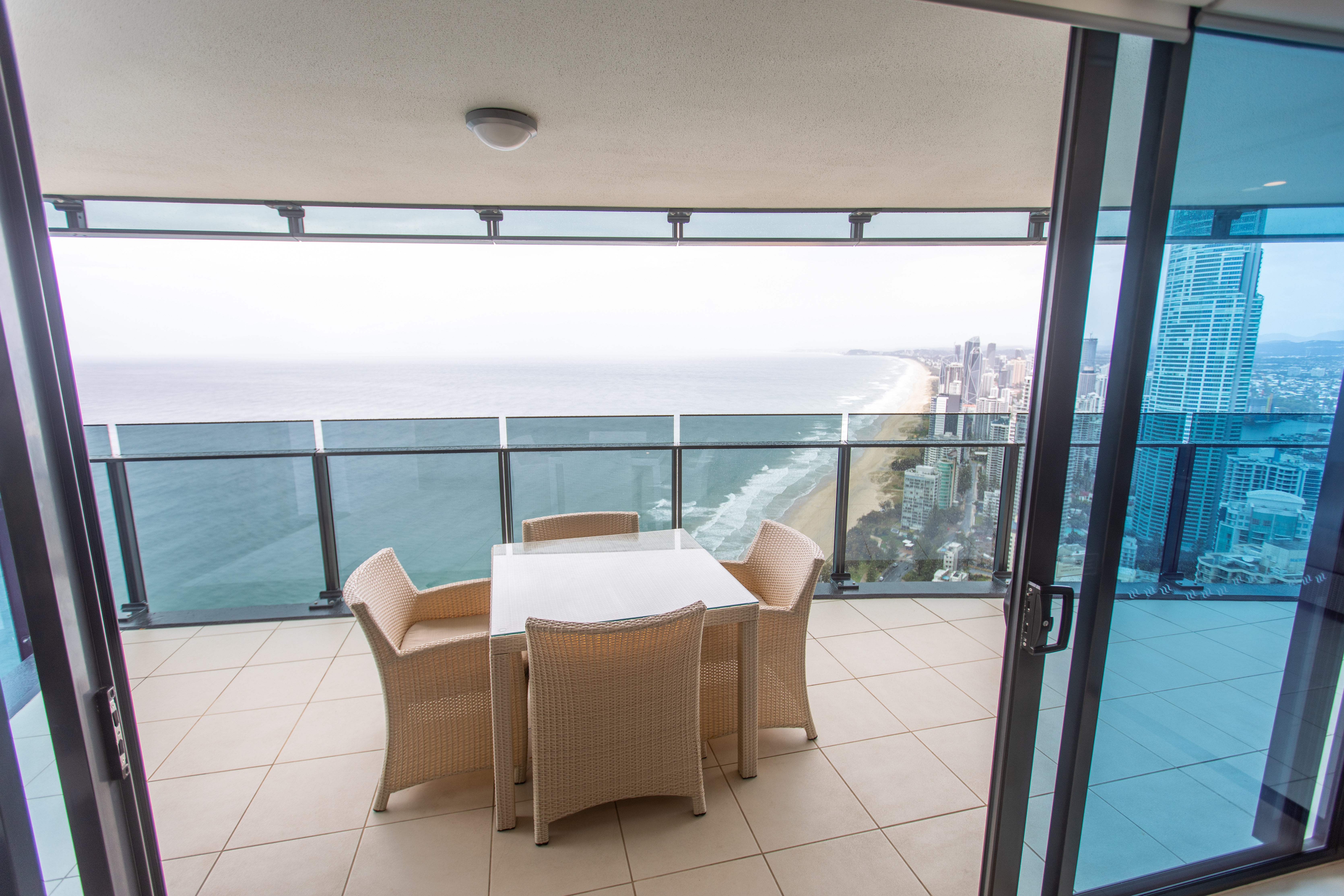4902/4 The Esplanade, SURFERS PARADISE, QLD 4217, Surfers Paradise - Thumbnail 5