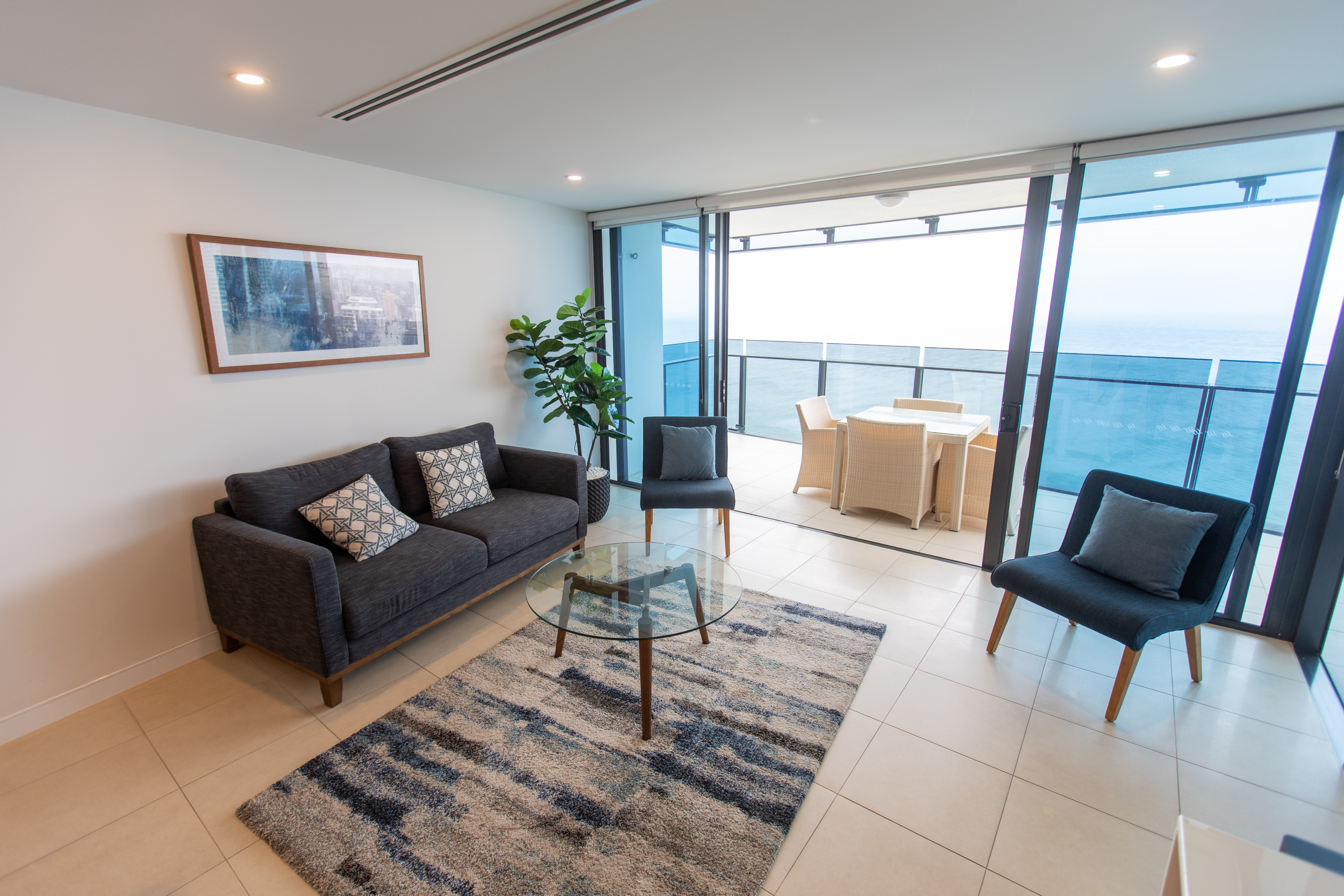 4902/4 The Esplanade, SURFERS PARADISE, QLD 4217, Surfers Paradise - Thumbnail 3