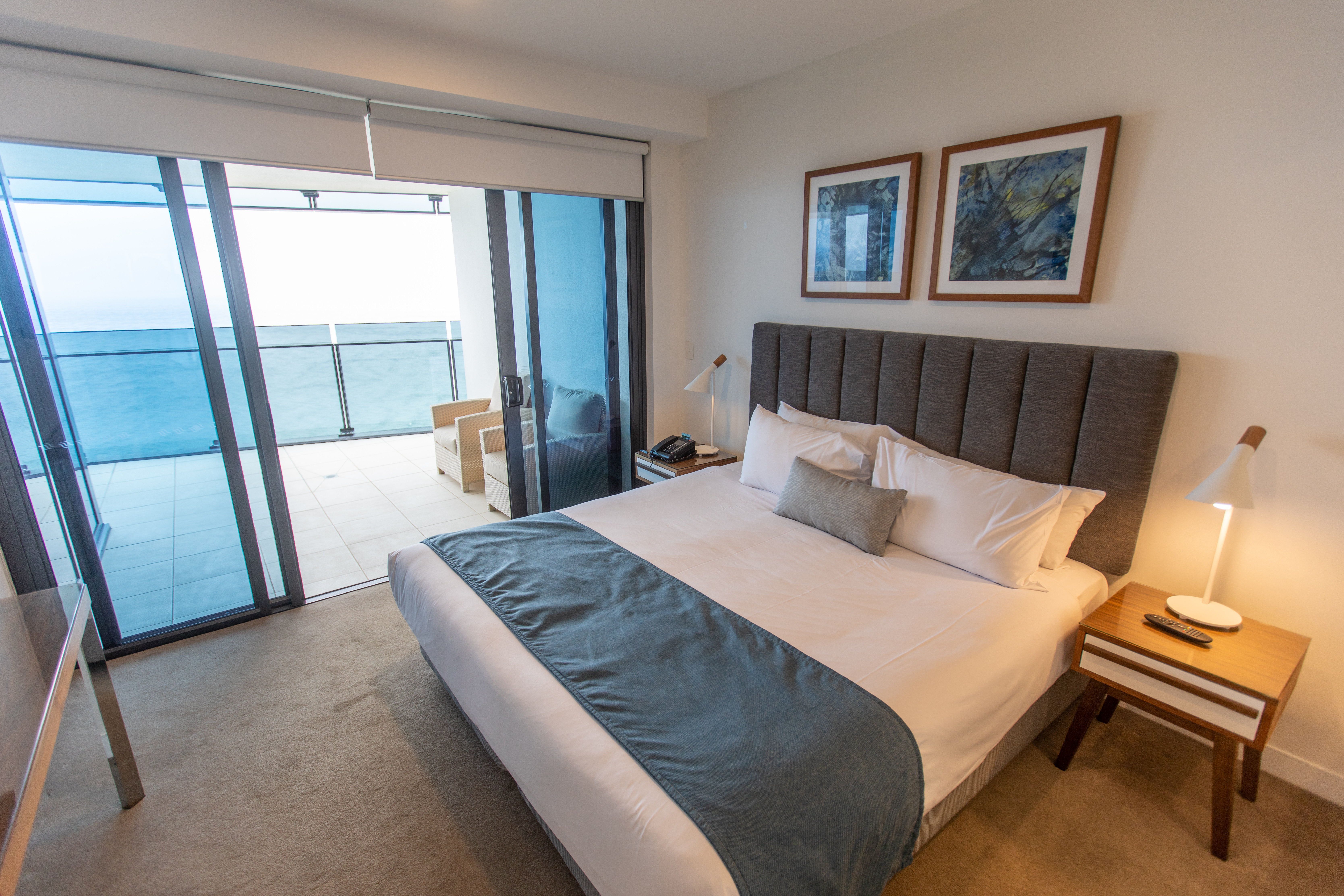 4902/4 The Esplanade, SURFERS PARADISE, QLD 4217, Surfers Paradise - Thumbnail 7