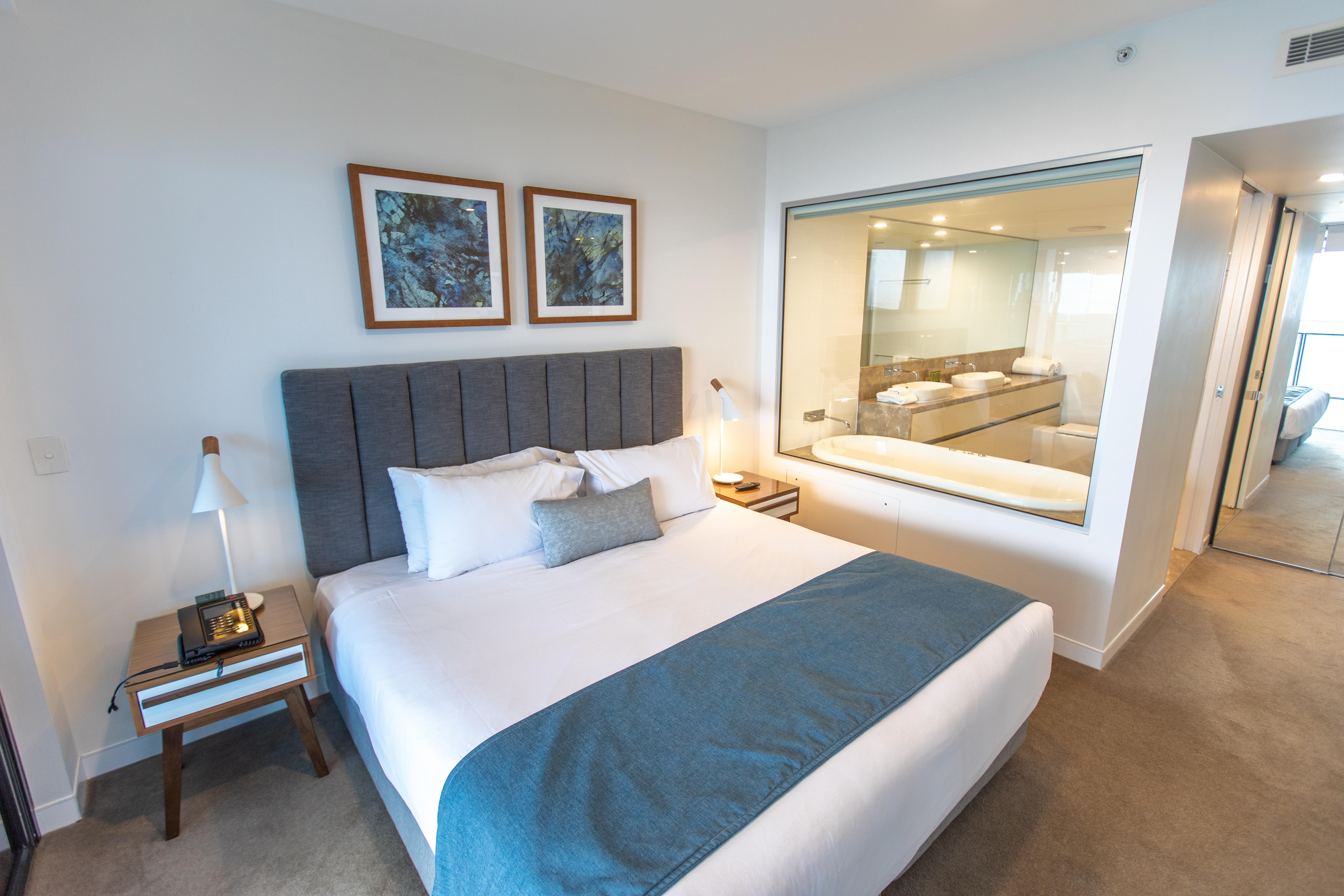 4902/4 The Esplanade, SURFERS PARADISE, QLD 4217, Surfers Paradise - Thumbnail 8