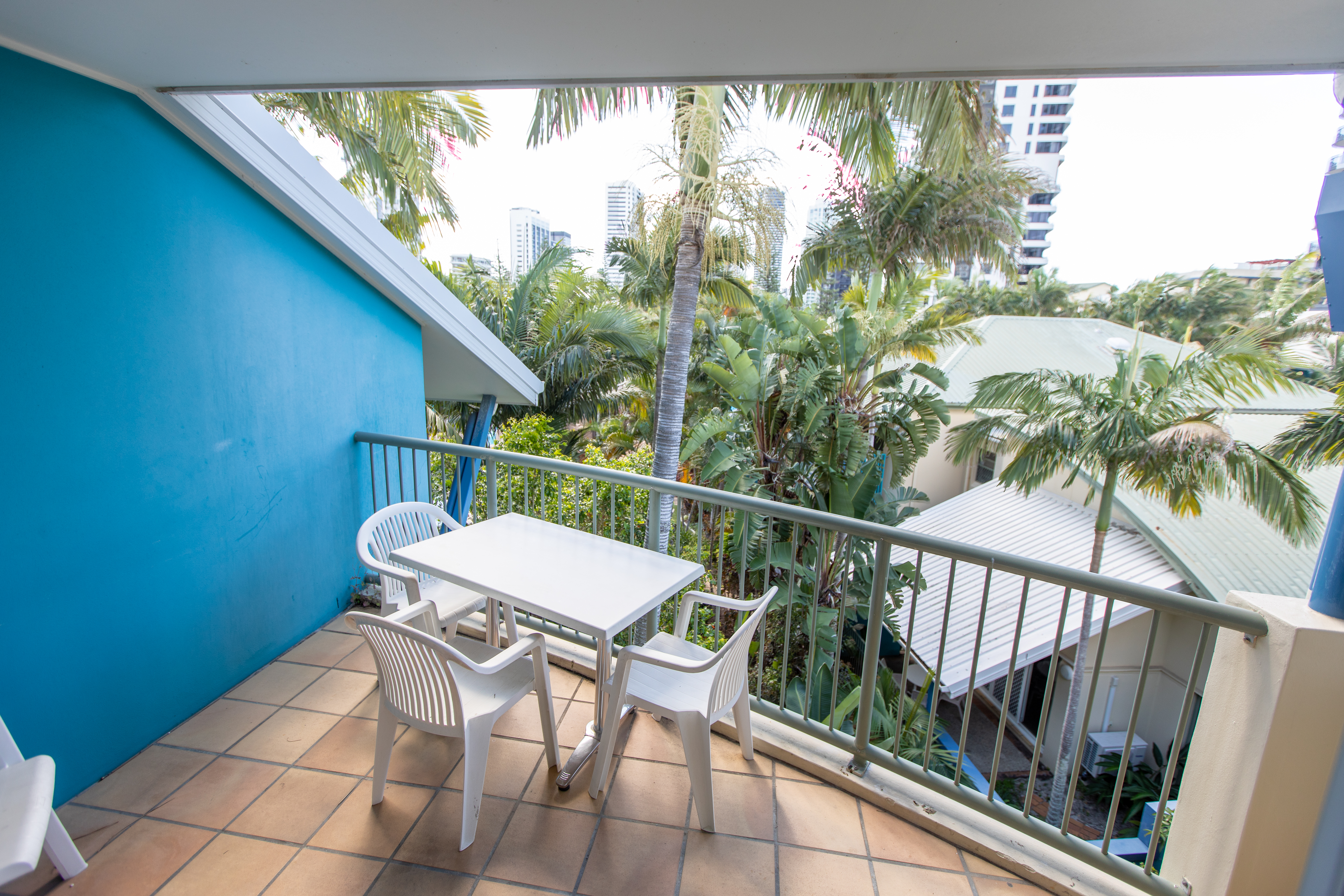 131/10-16 Alexandra Avenue, MERMAID BEACH, QLD 4218, Mermaid Beach - Thumbnail 7