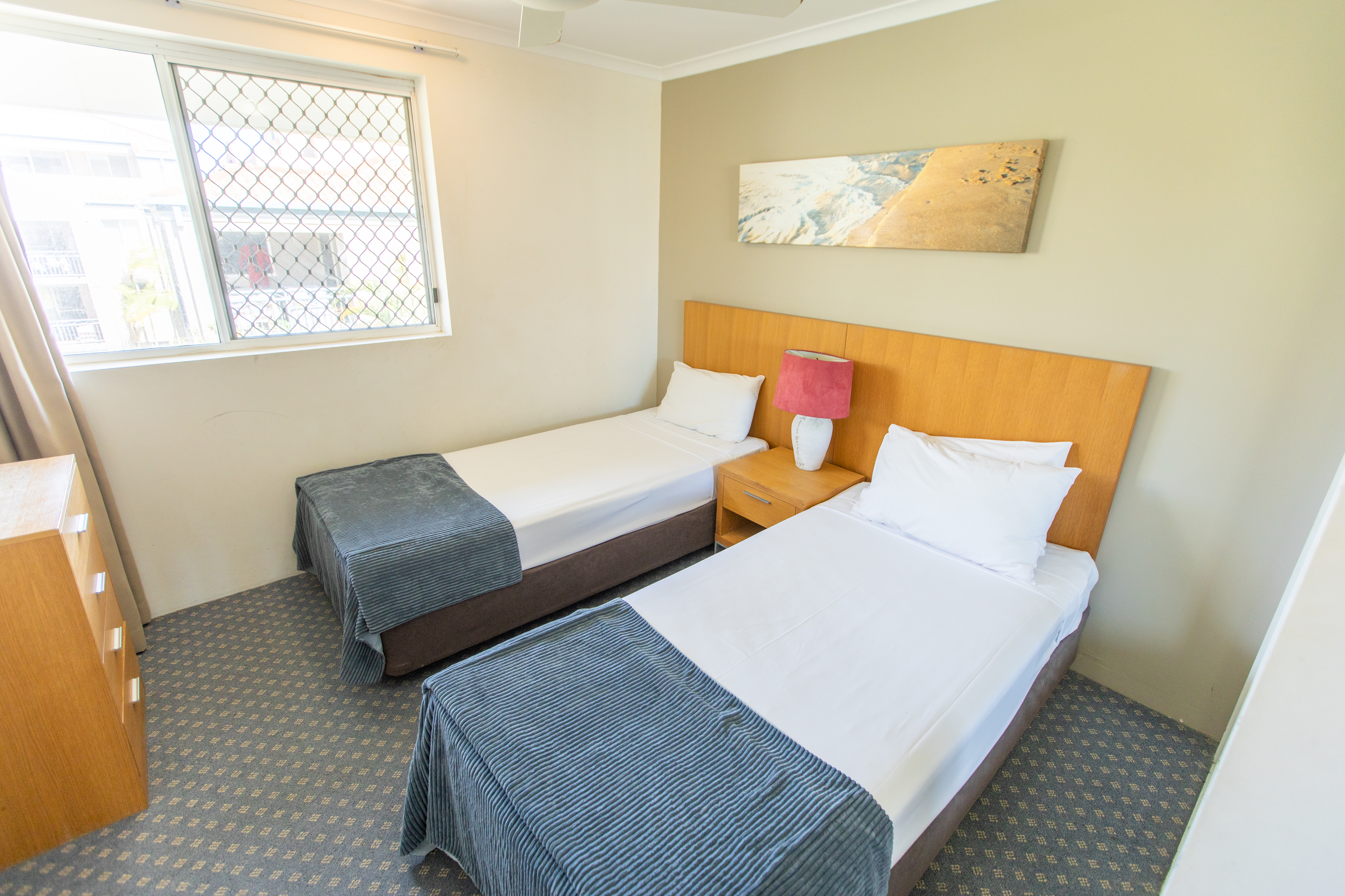 131/10-16 Alexandra Avenue, MERMAID BEACH, QLD 4218, Mermaid Beach - Thumbnail 8