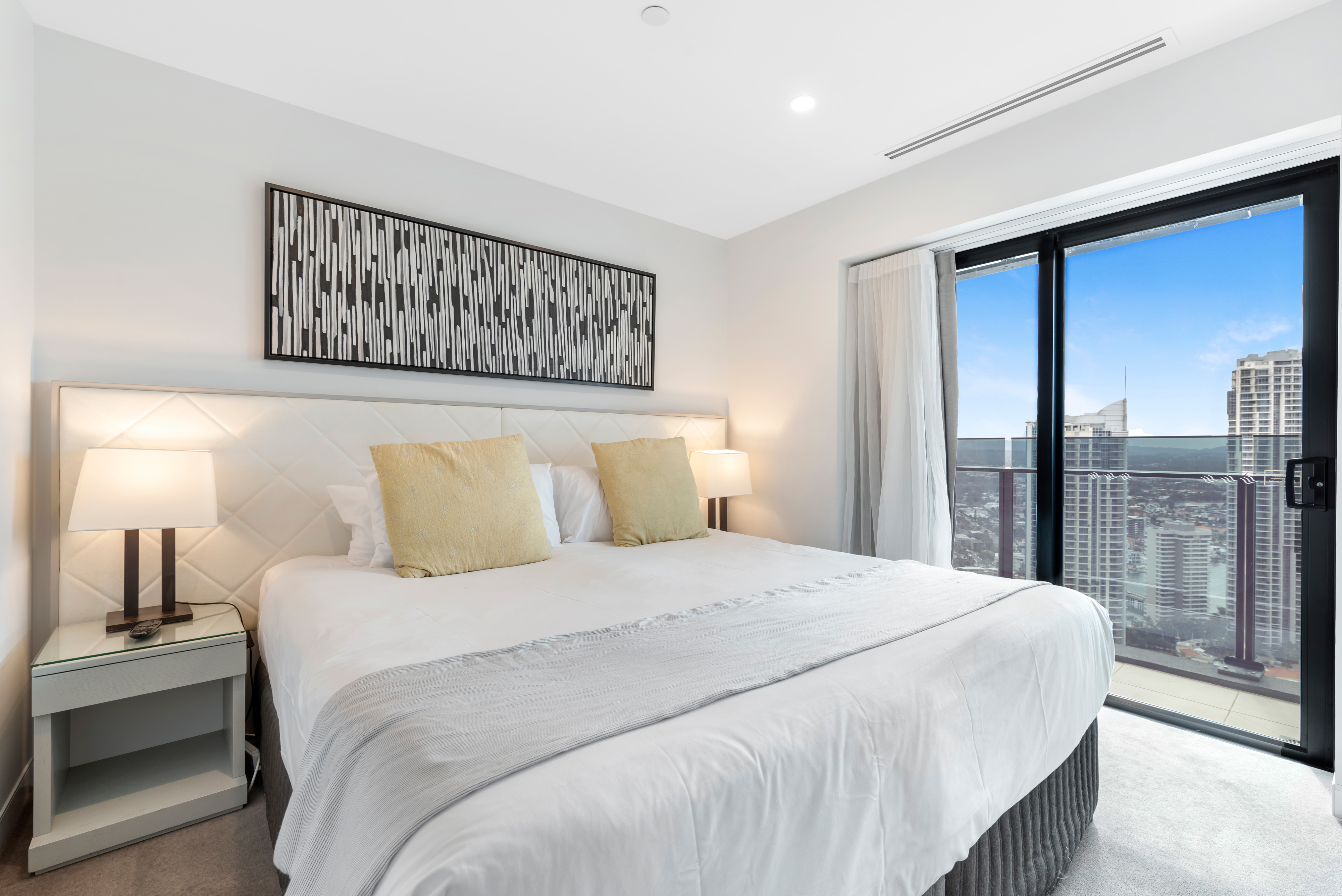 3501/4 The Esplanade, SURFERS PARADISE, QLD 4217, Surfers Paradise - Thumbnail 8