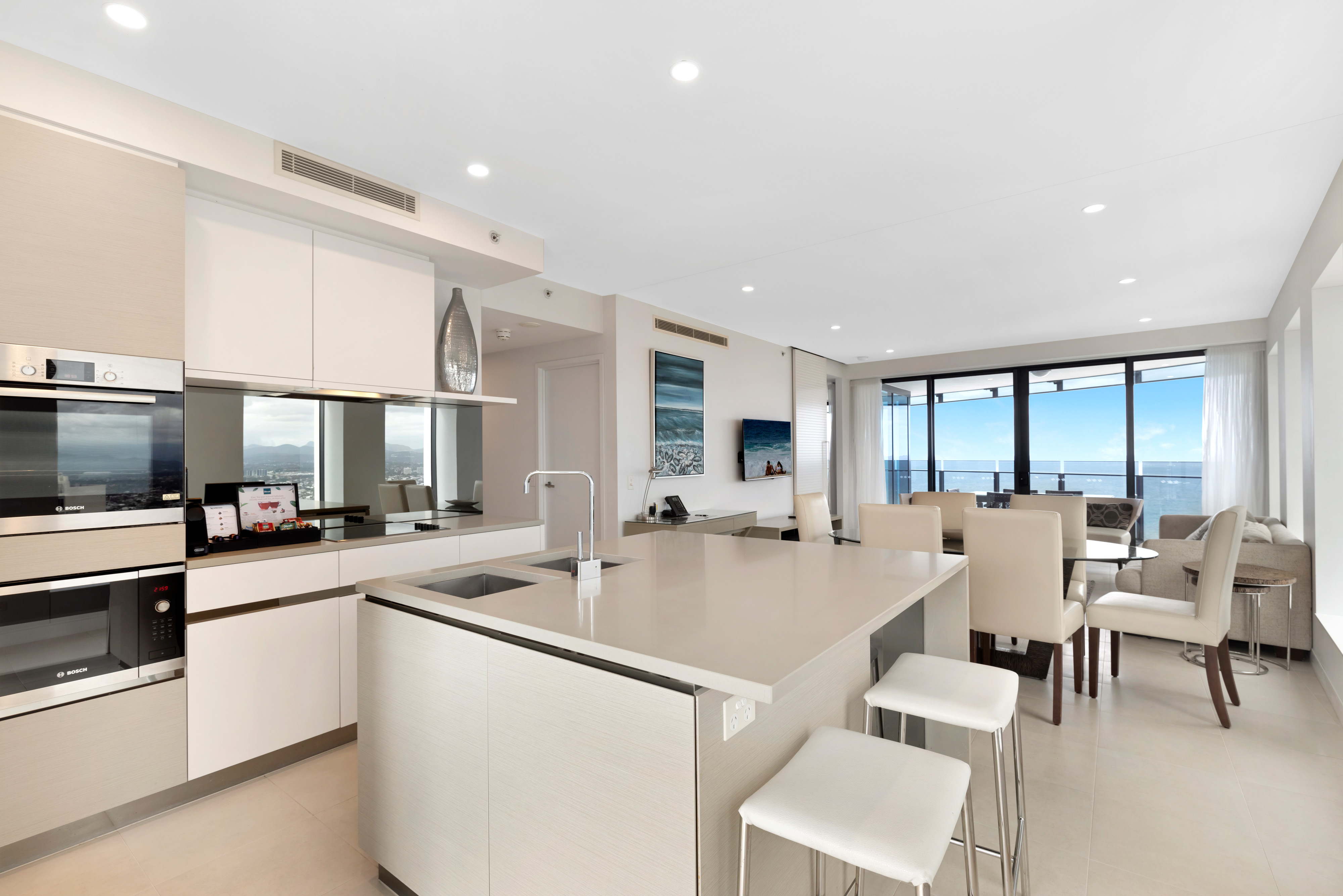 3501/4 The Esplanade, SURFERS PARADISE, QLD 4217, Surfers Paradise - Thumbnail 6