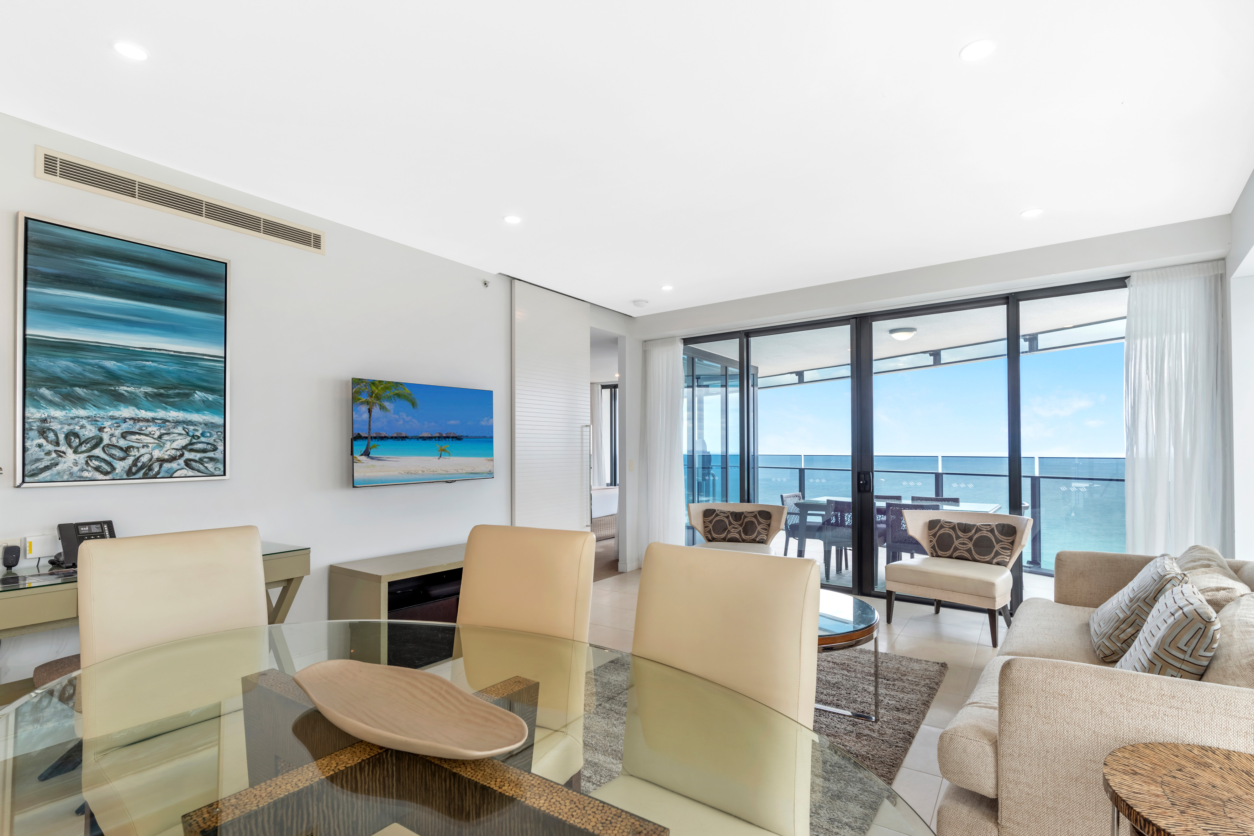 3501/4 The Esplanade, SURFERS PARADISE, QLD 4217, Surfers Paradise - Thumbnail 5