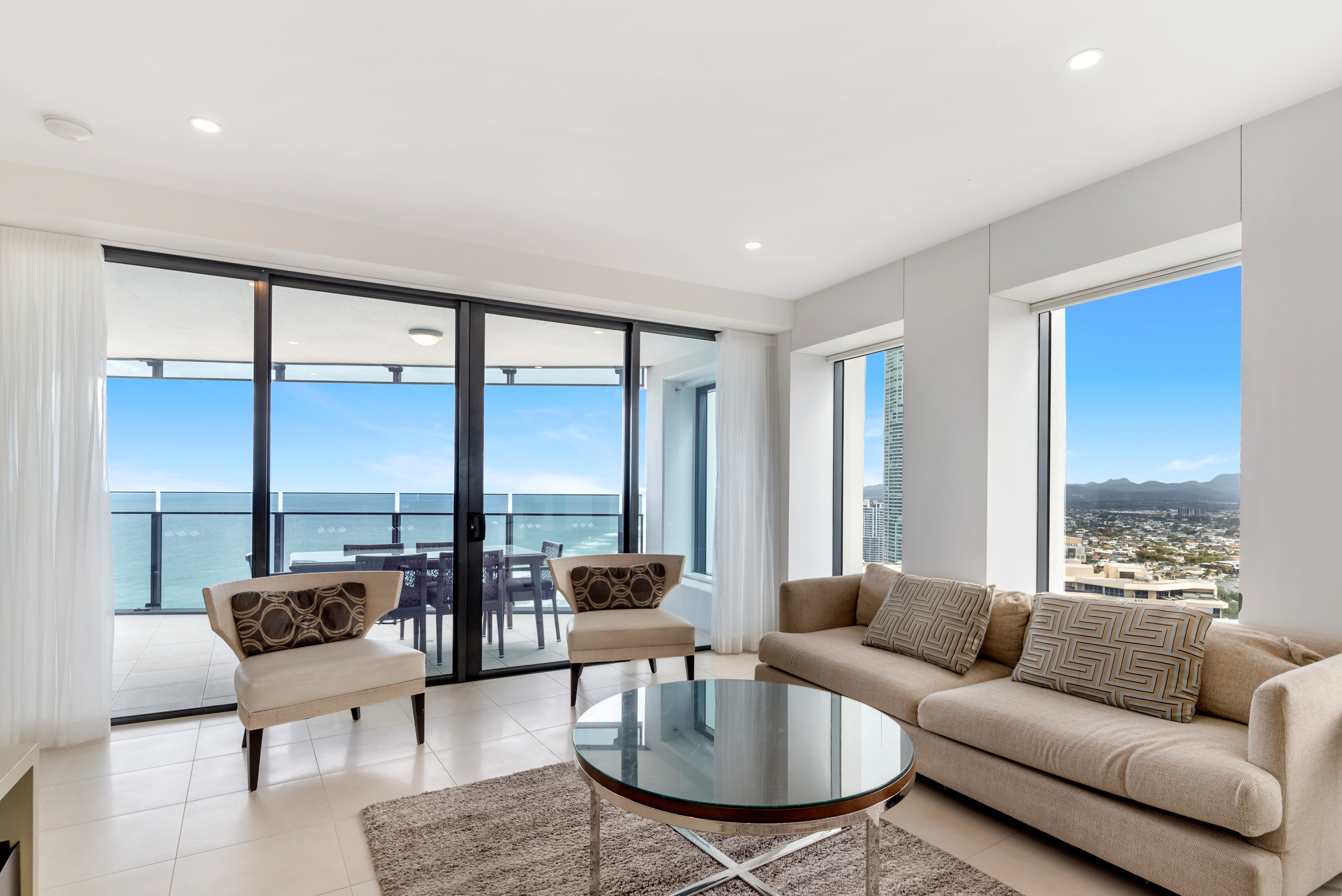 3501/4 The Esplanade, SURFERS PARADISE, QLD 4217, Surfers Paradise - Thumbnail 4