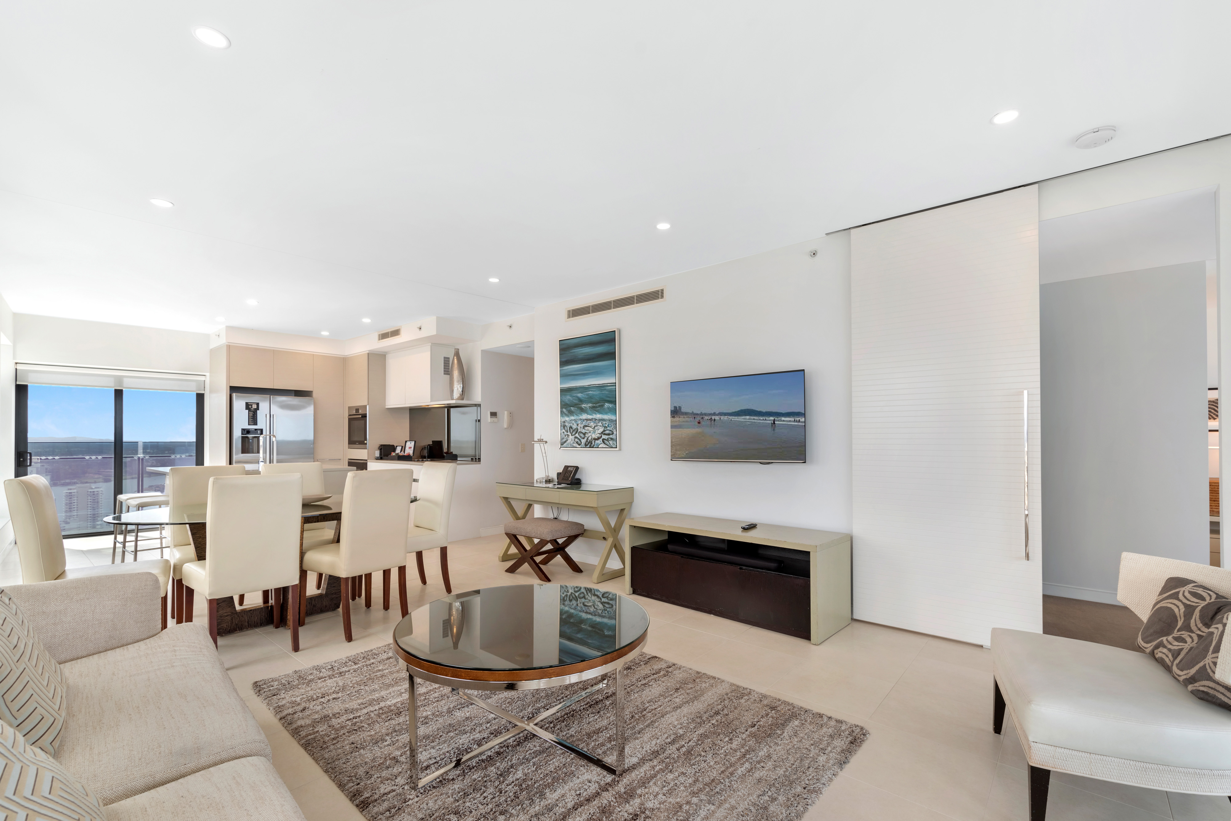 3501/4 The Esplanade, SURFERS PARADISE, QLD 4217, Surfers Paradise - Thumbnail 7