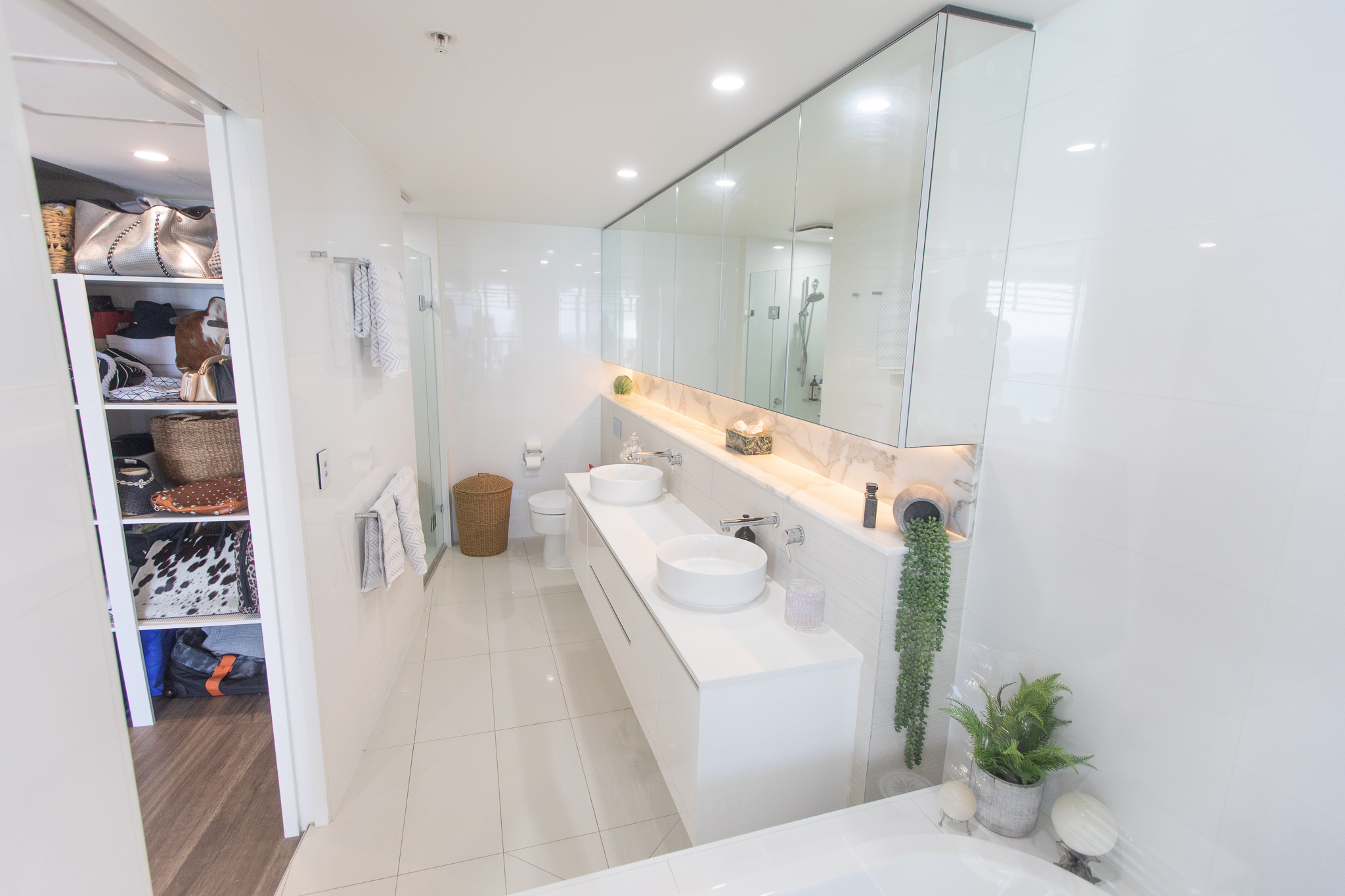 2102/1 Oracle Boulevard, BROADBEACH, QLD 4218, Broadbeach - Thumbnail 8