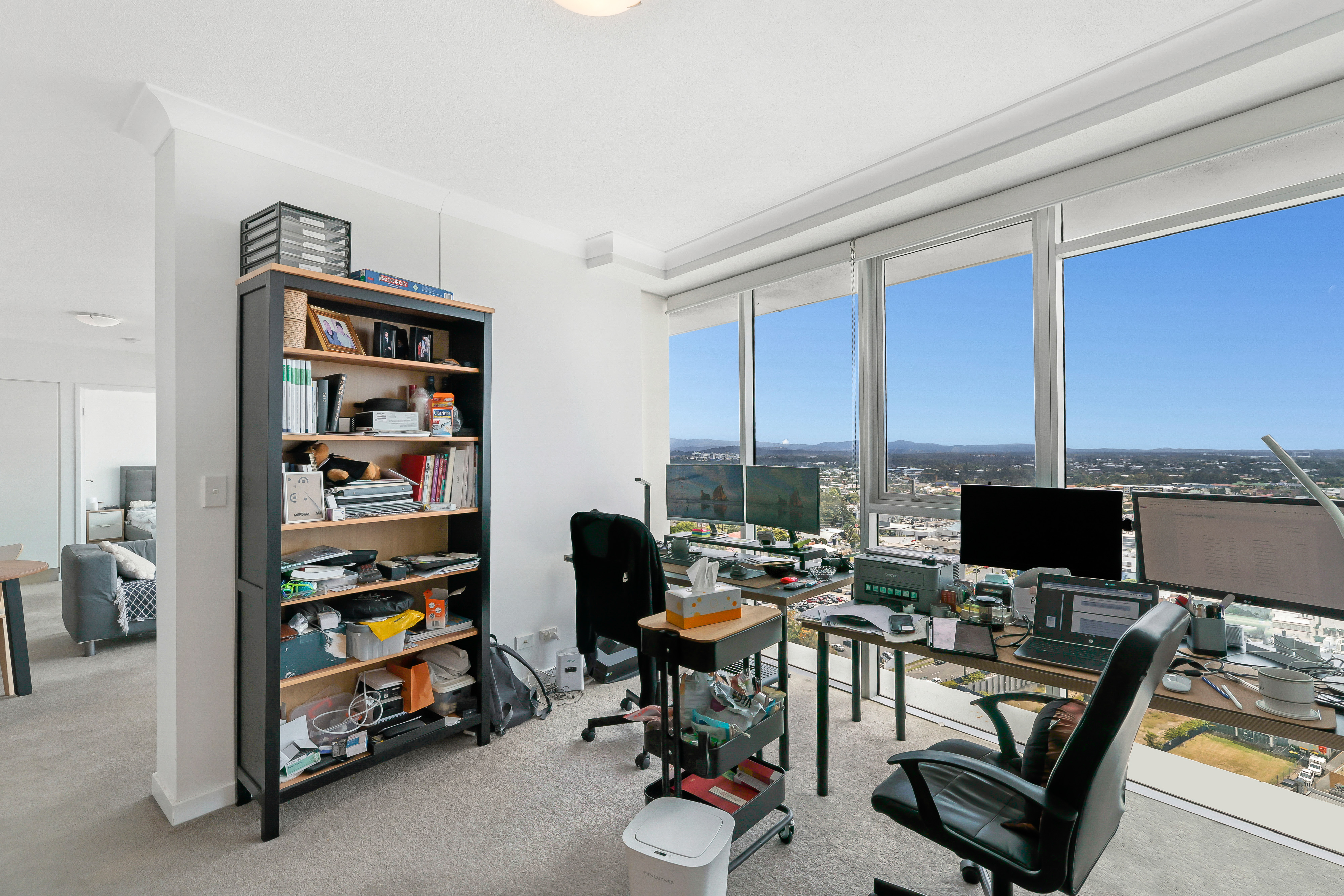 21909/5 Lawson Street, SOUTHPORT, QLD 4215, Southport - Thumbnail 2