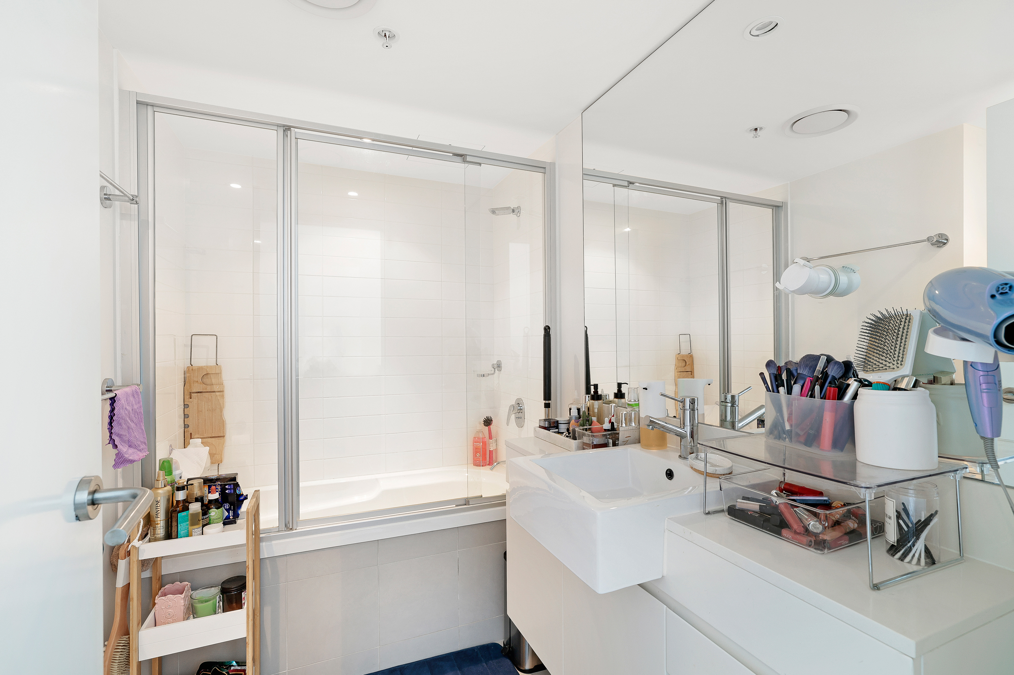 21909/5 Lawson Street, SOUTHPORT, QLD 4215, Southport - Thumbnail 6