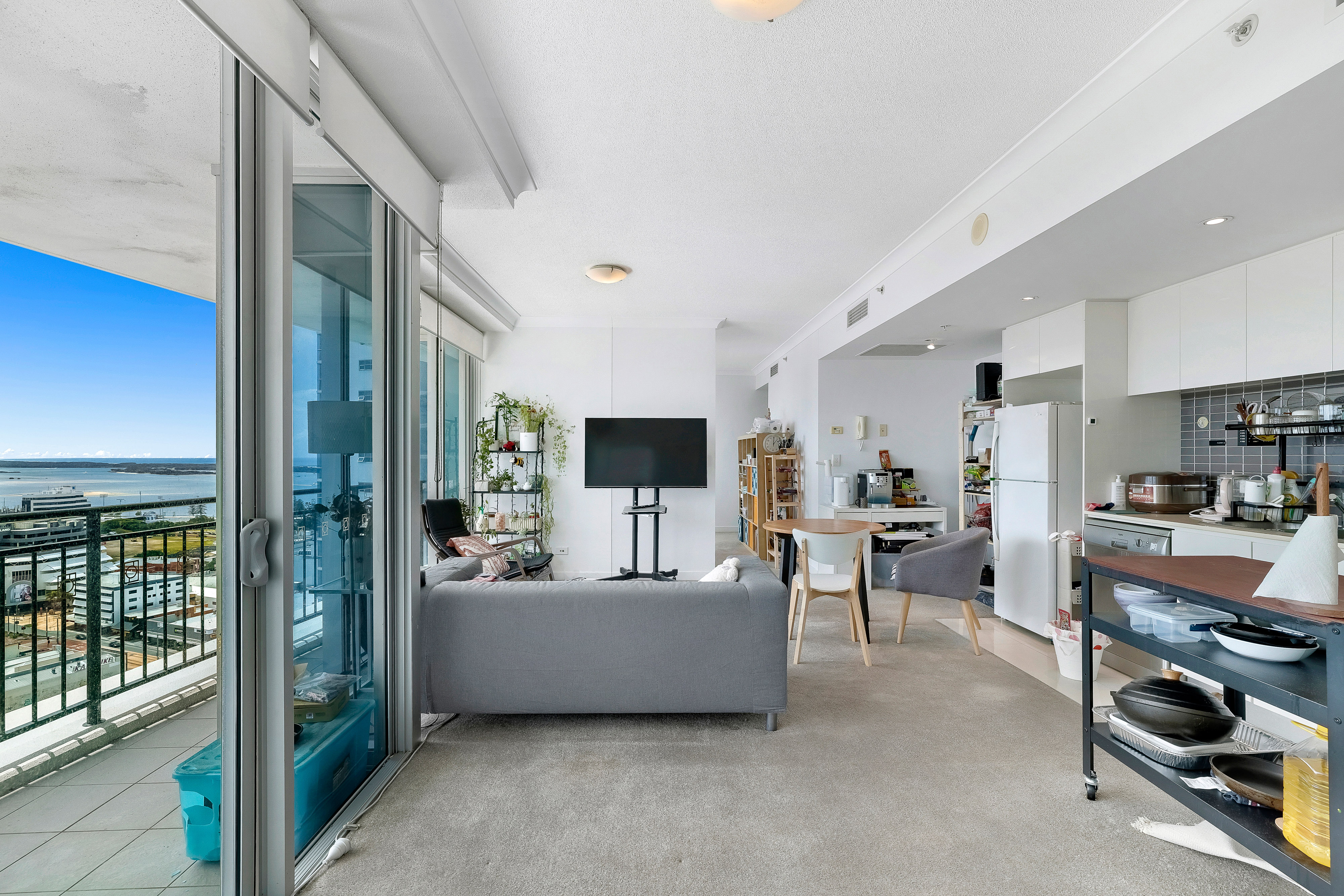 21909/5 Lawson Street, SOUTHPORT, QLD 4215, Southport - Thumbnail 3