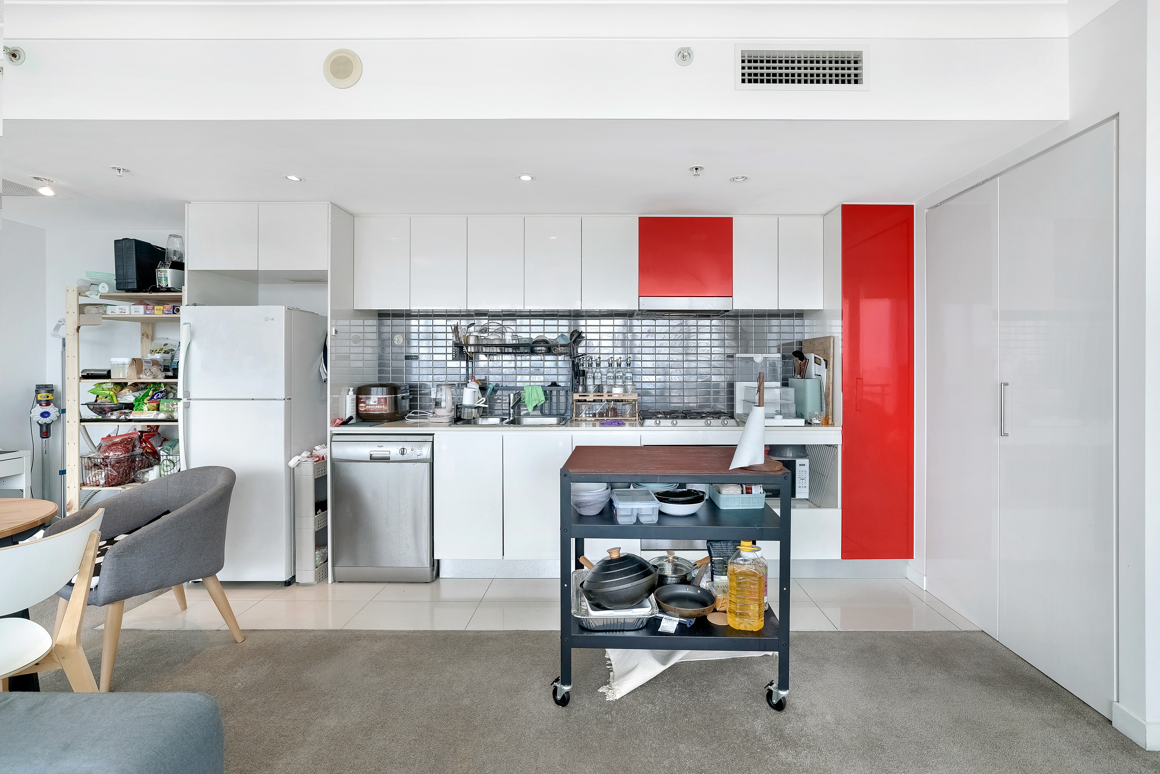 21909/5 Lawson Street, SOUTHPORT, QLD 4215, Southport - Thumbnail 4