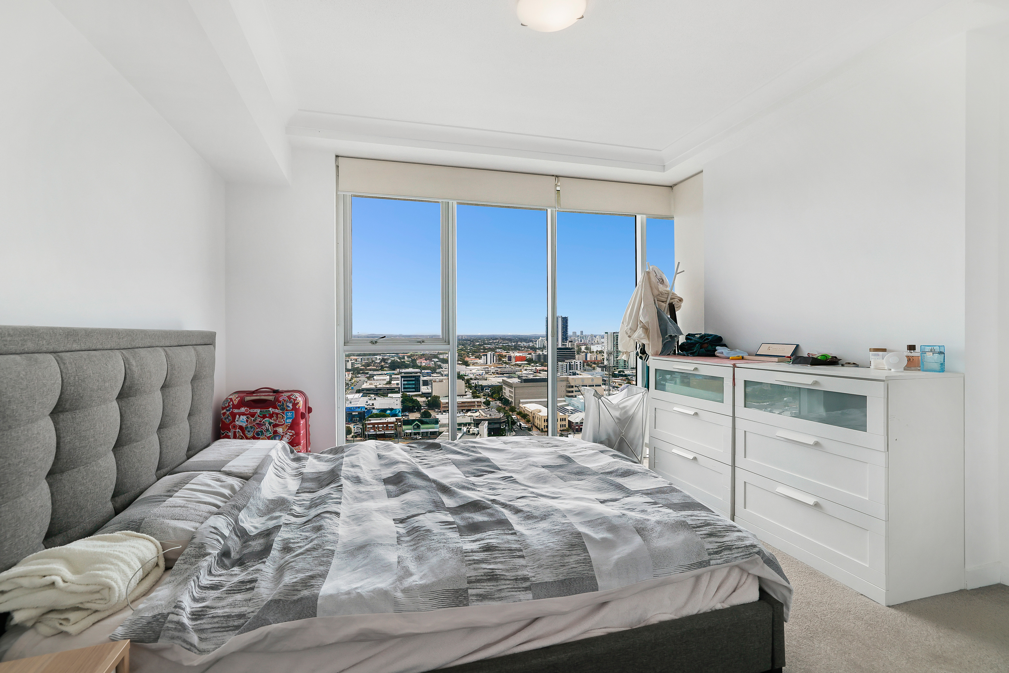 21909/5 Lawson Street, SOUTHPORT, QLD 4215, Southport - Thumbnail 7