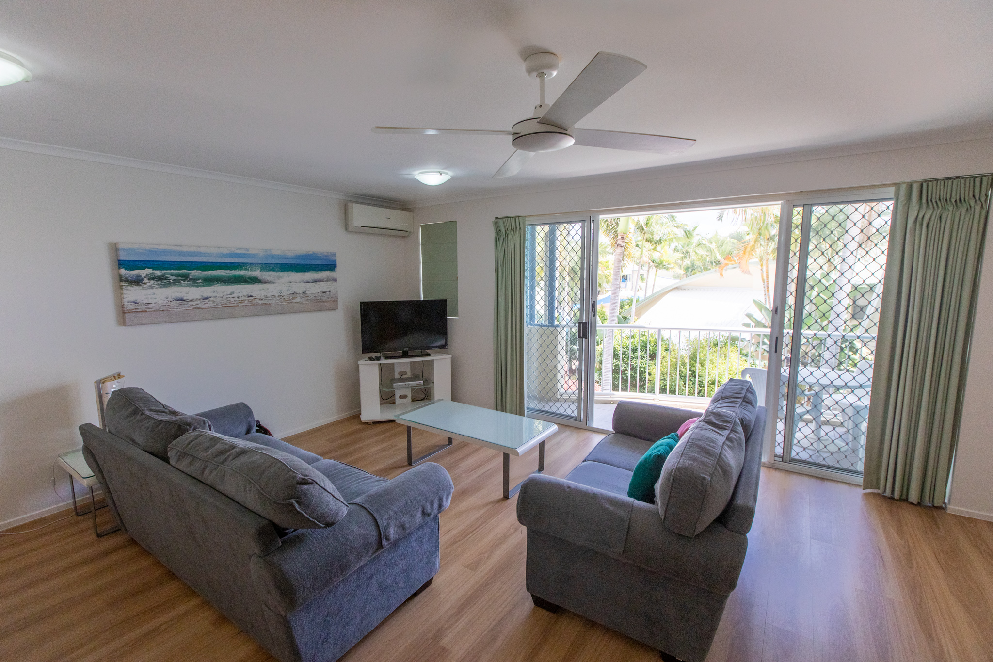 100/10-16 Alexandra Avenue, MERMAID BEACH, QLD 4218, Mermaid Beach - Thumbnail 5