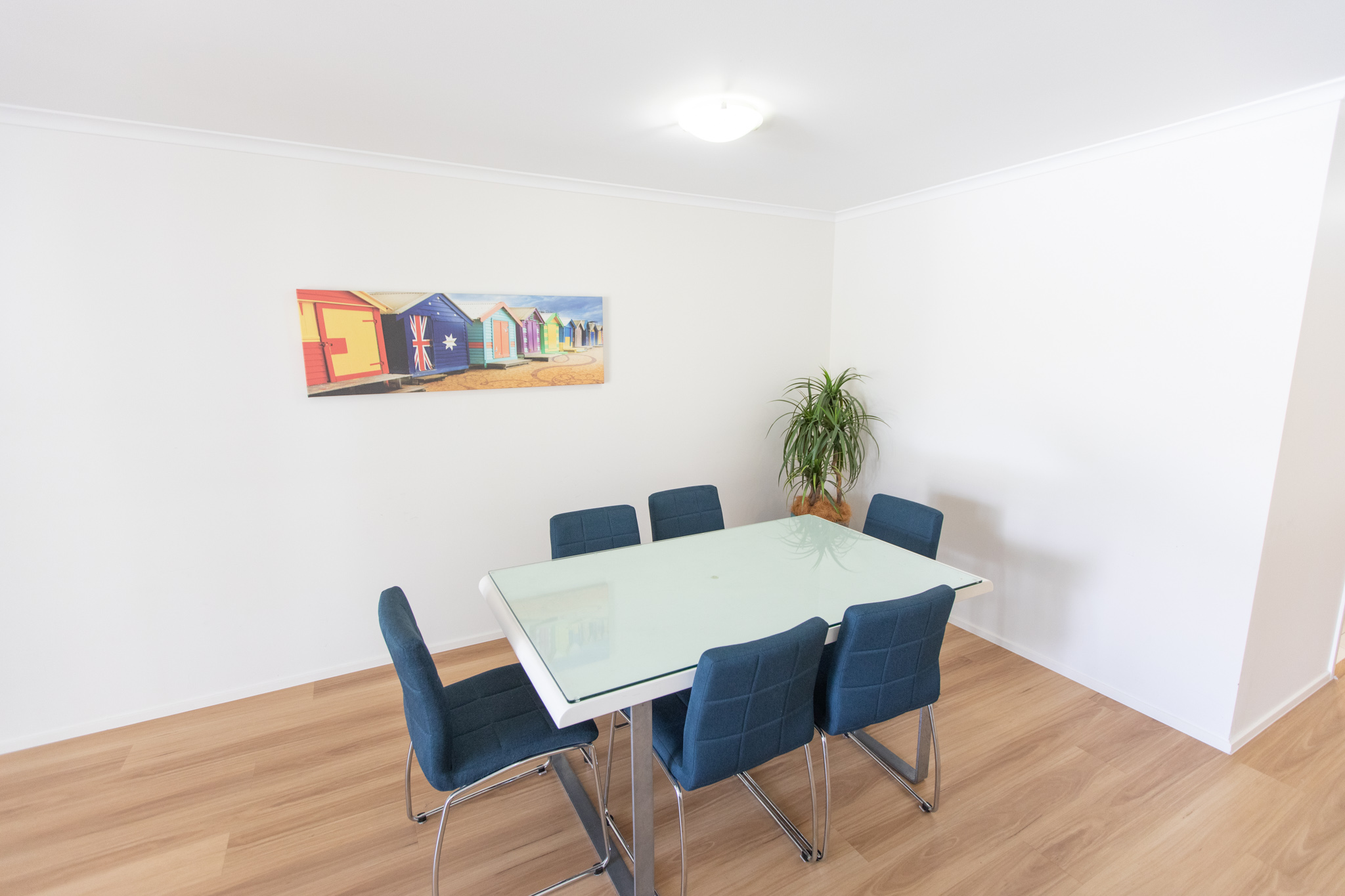 100/10-16 Alexandra Avenue, MERMAID BEACH, QLD 4218, Mermaid Beach - Thumbnail 7