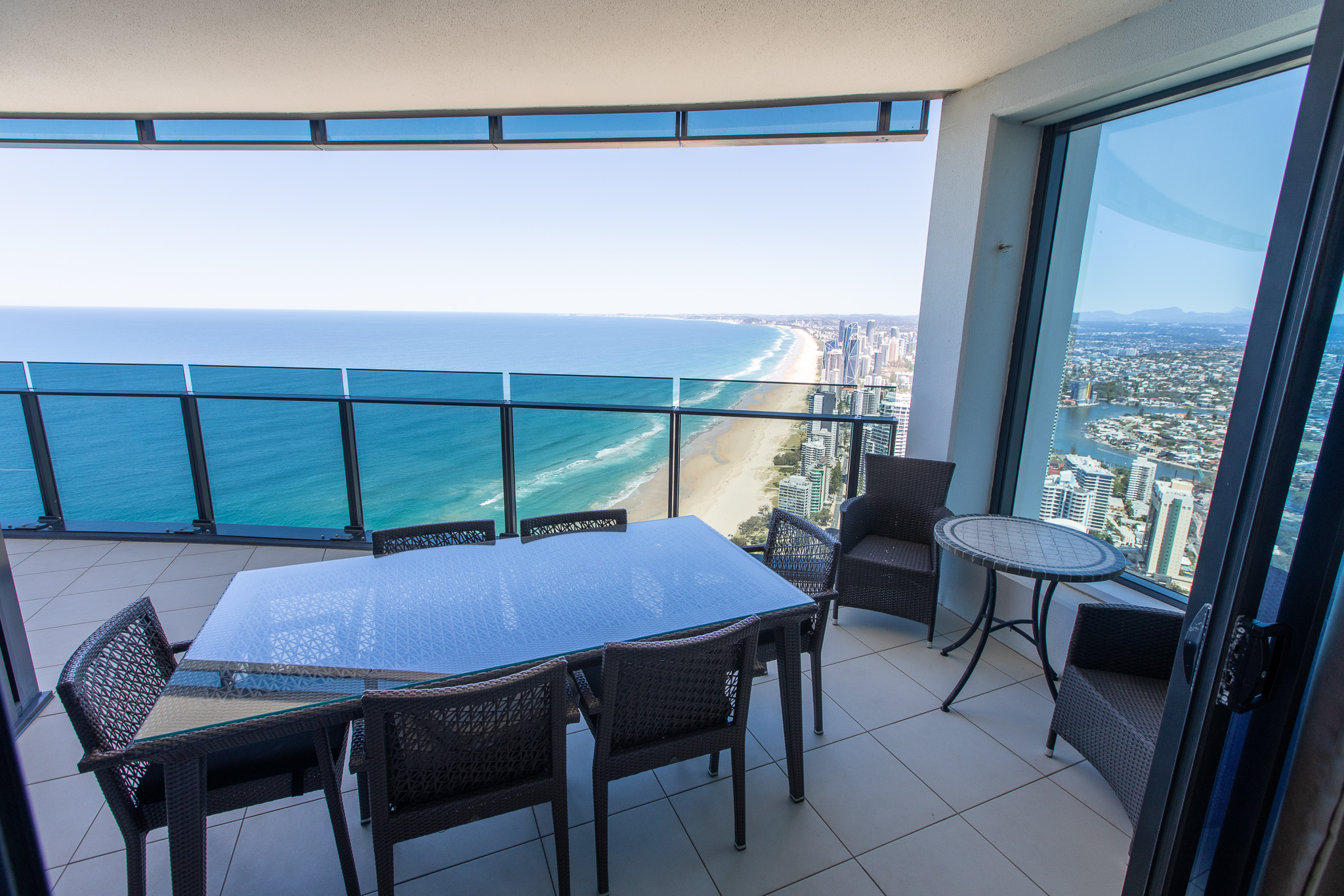 6301/4 The Esplanade, SURFERS PARADISE, QLD 4217, Surfers Paradise - Thumbnail 2