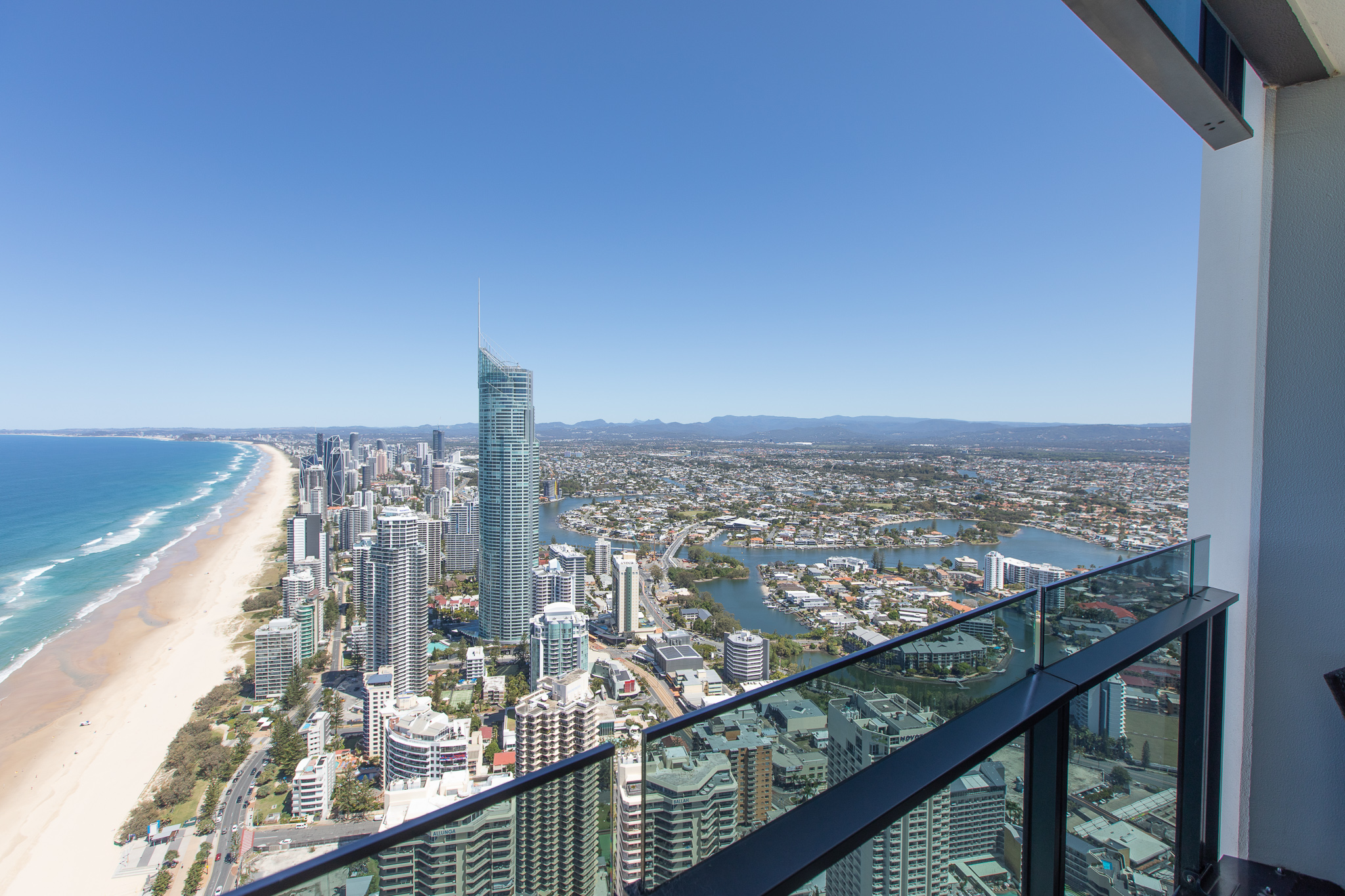 6301/4 The Esplanade, SURFERS PARADISE, QLD 4217, Surfers Paradise - Thumbnail 5
