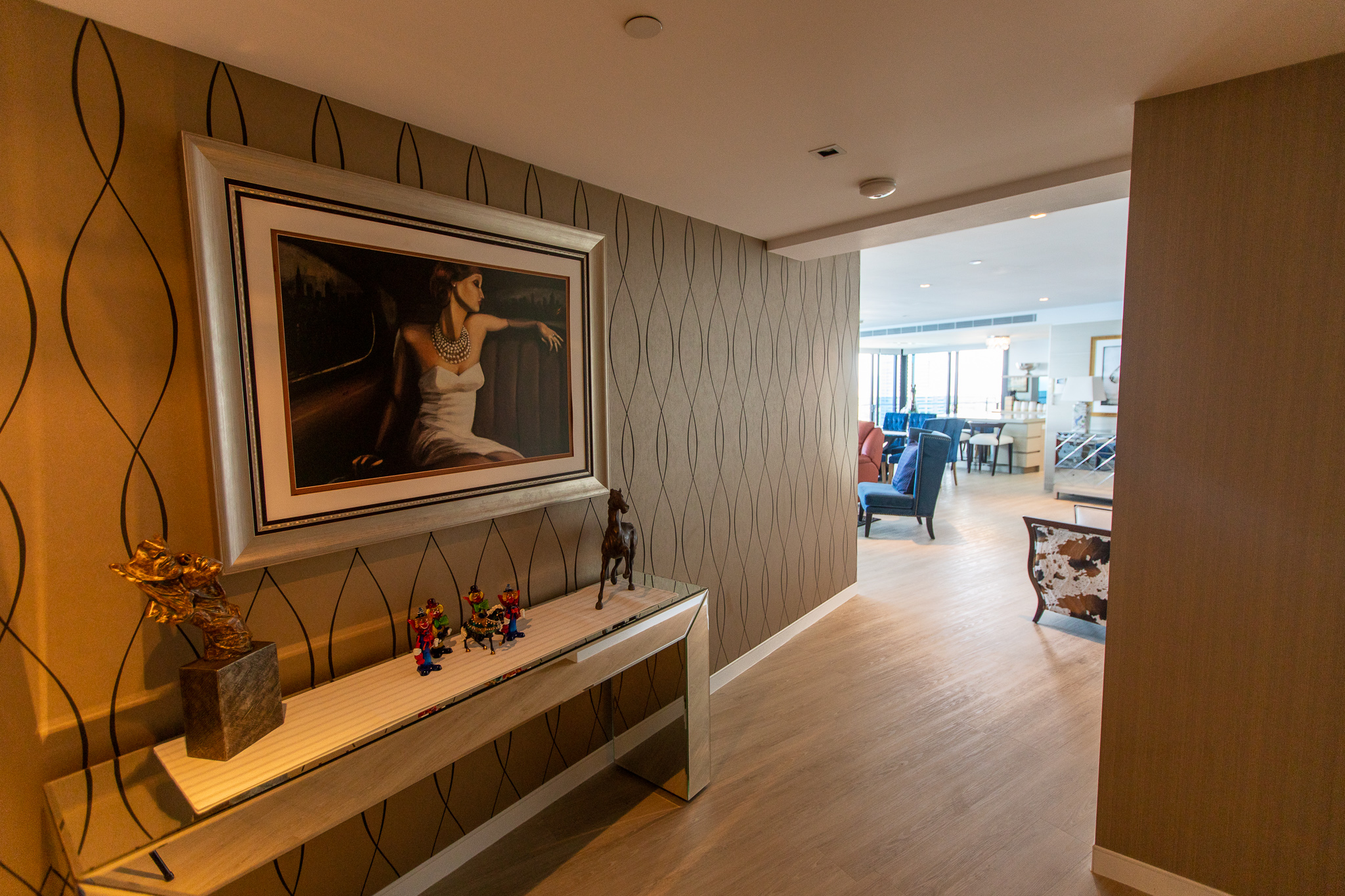 6301/4 The Esplanade, SURFERS PARADISE, QLD 4217, Surfers Paradise - Thumbnail 7