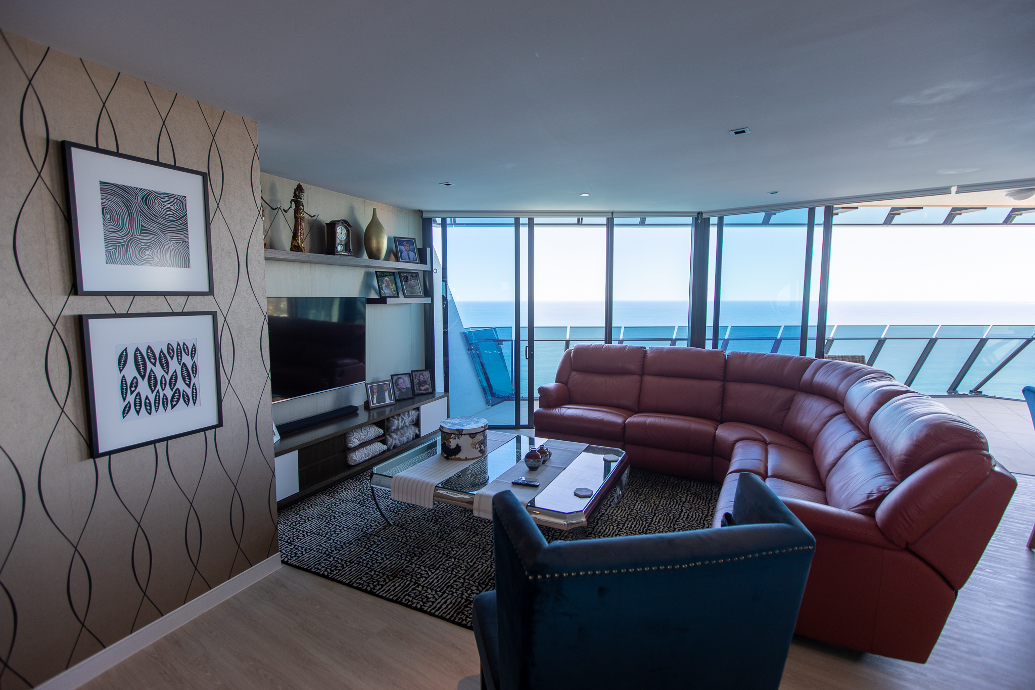 6301/4 The Esplanade, SURFERS PARADISE, QLD 4217, Surfers Paradise - Thumbnail 4