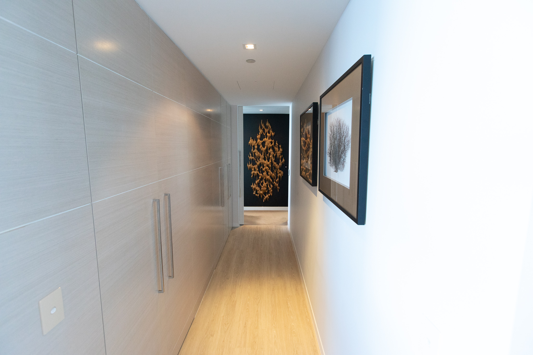 6301/4 The Esplanade, SURFERS PARADISE, QLD 4217, Surfers Paradise - Thumbnail 8
