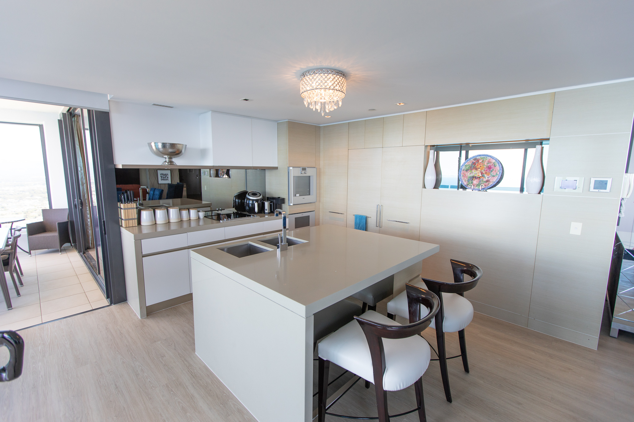 6301/4 The Esplanade, SURFERS PARADISE, QLD 4217, Surfers Paradise - Thumbnail 6
