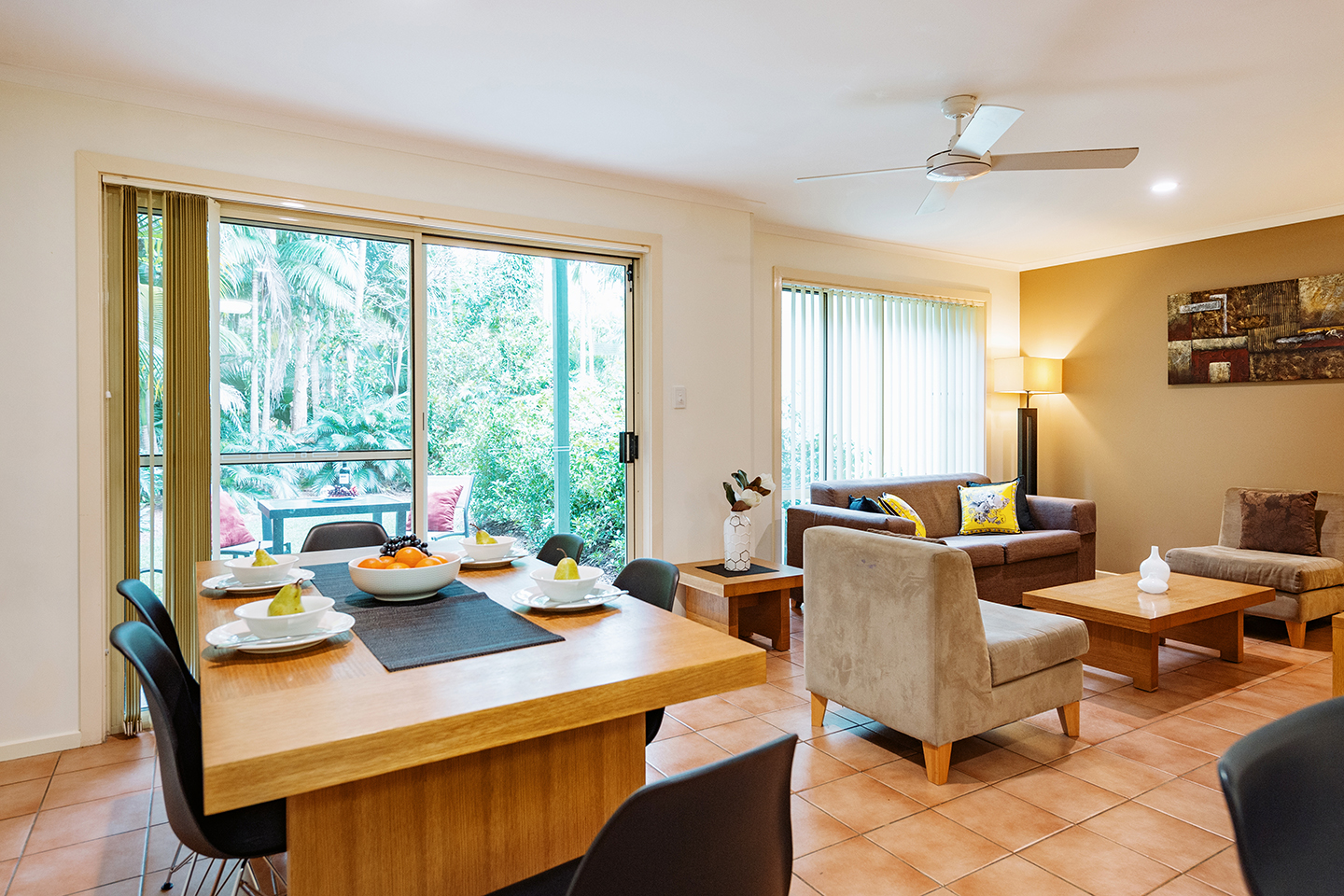 84 & 84a/2 Firman Drive, COFFS HARBOUR, NSW 2450, Coffs Harbour - Thumbnail 2