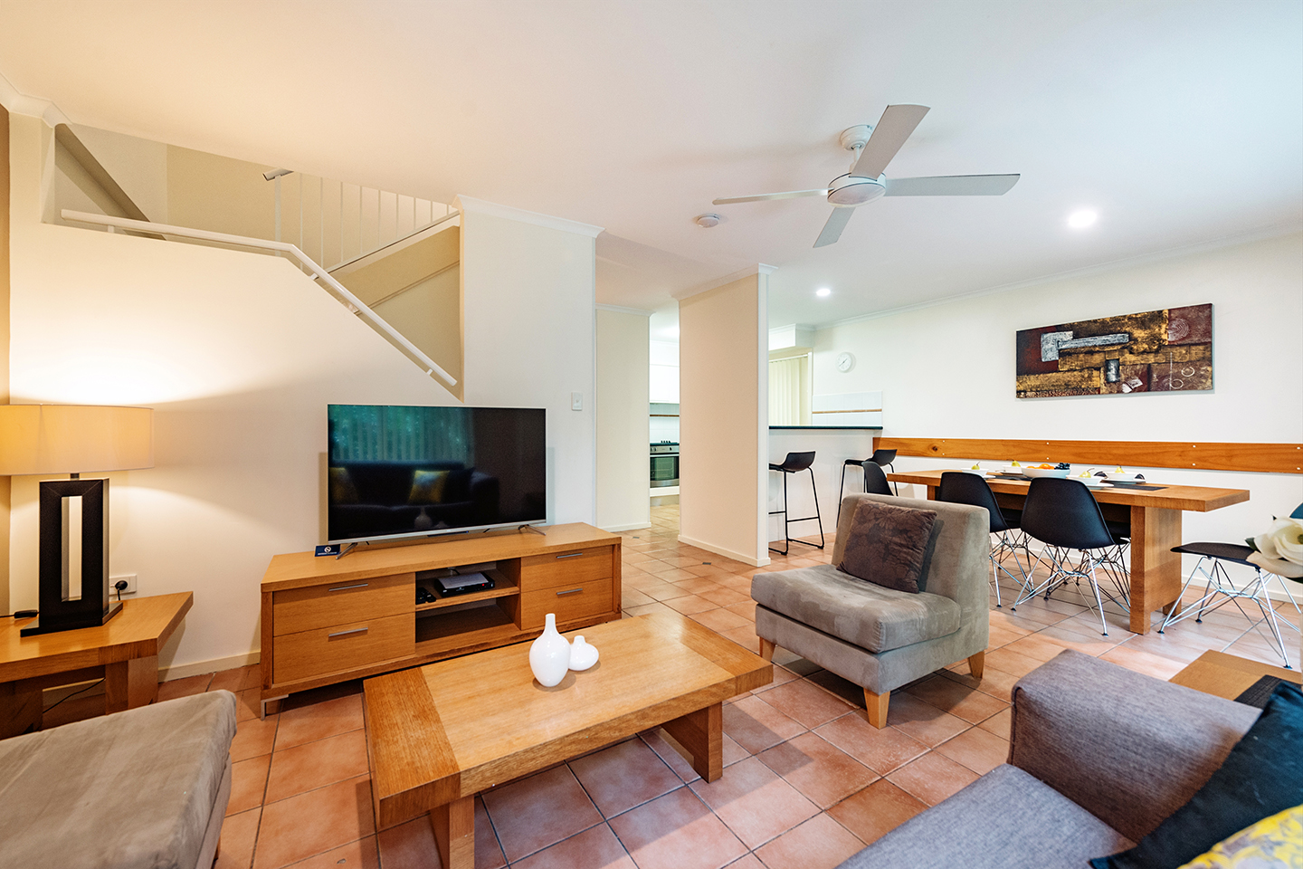 84 & 84a/2 Firman Drive, COFFS HARBOUR, NSW 2450, Coffs Harbour - Thumbnail 3