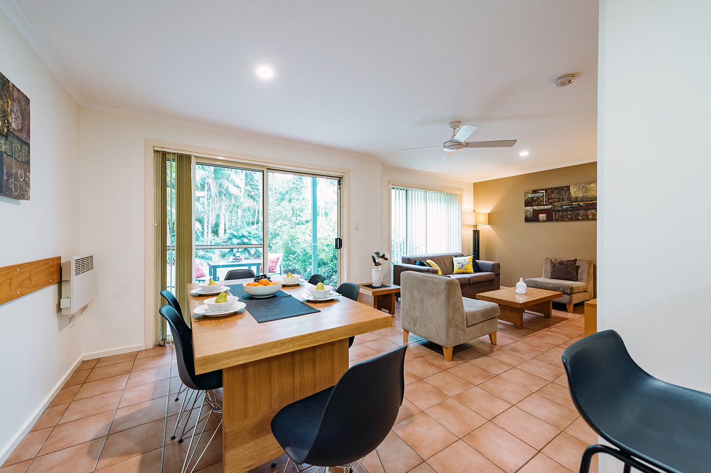 84 & 84a/2 Firman Drive, COFFS HARBOUR, NSW 2450, Coffs Harbour - Thumbnail 4