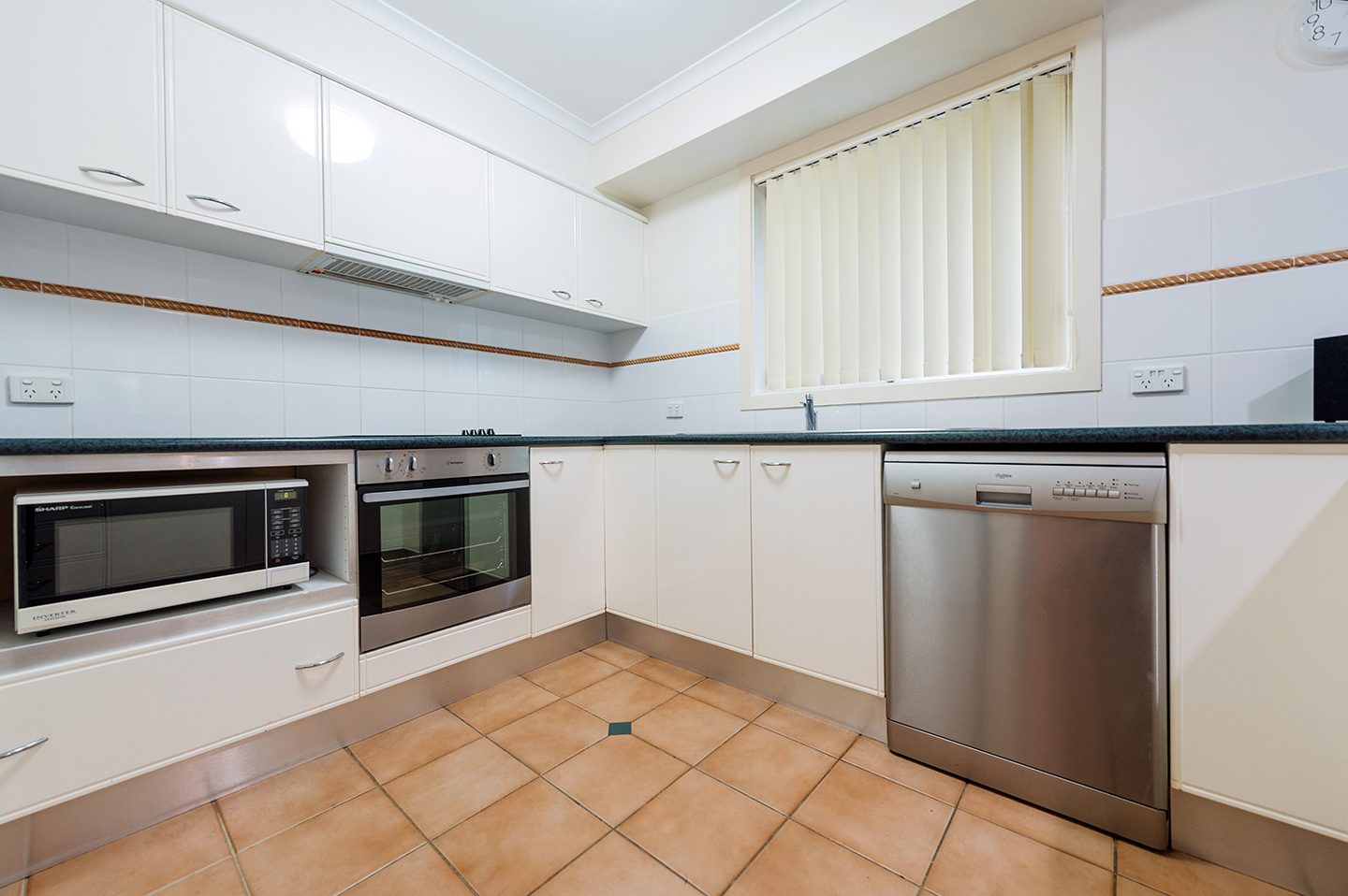 84 & 84a/2 Firman Drive, COFFS HARBOUR, NSW 2450, Coffs Harbour - Thumbnail 5