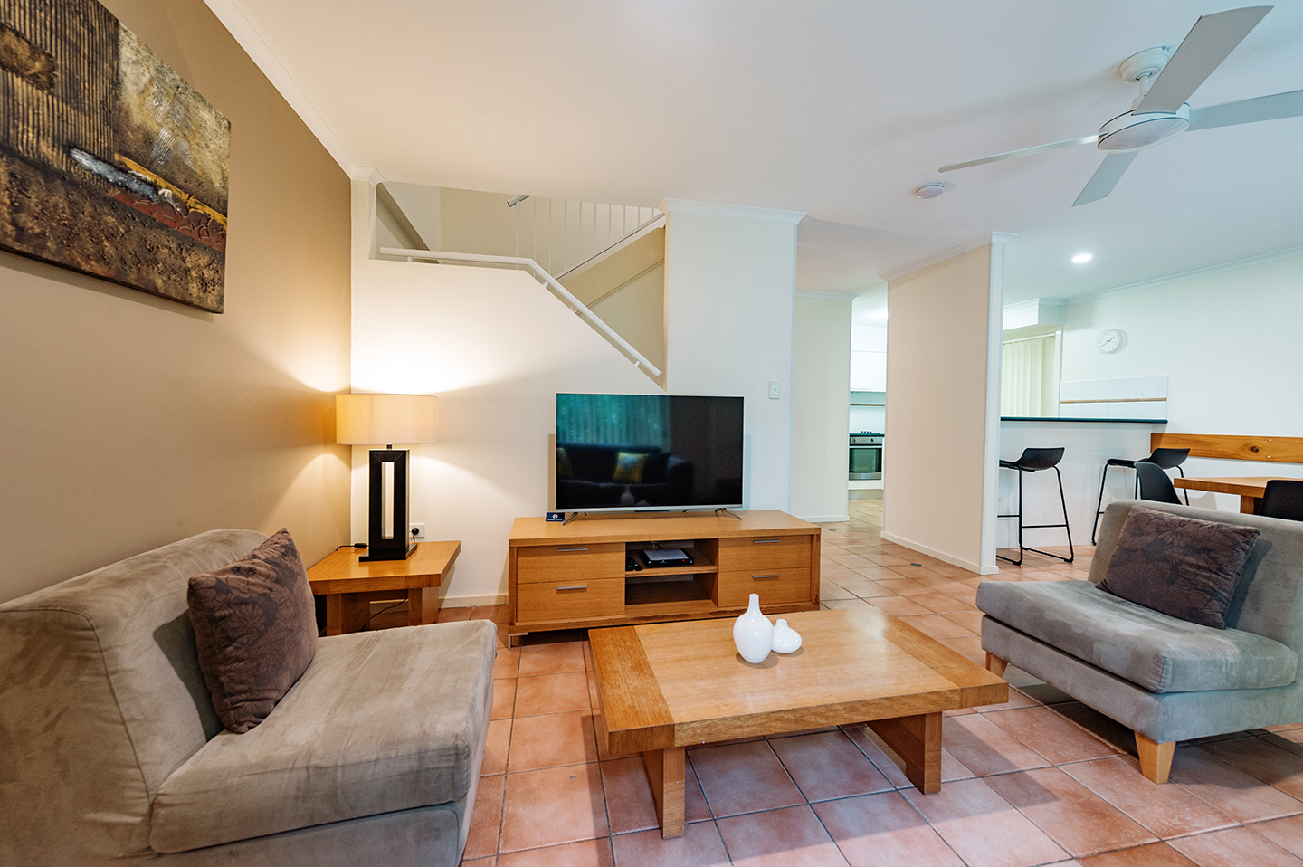 84 & 84a/2 Firman Drive, COFFS HARBOUR, NSW 2450, Coffs Harbour - Thumbnail 6