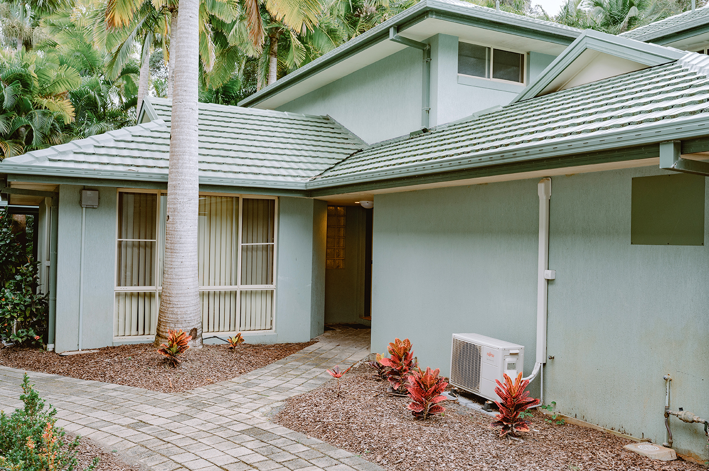 84 & 84a/2 Firman Drive, COFFS HARBOUR, NSW 2450, Coffs Harbour - Thumbnail 7