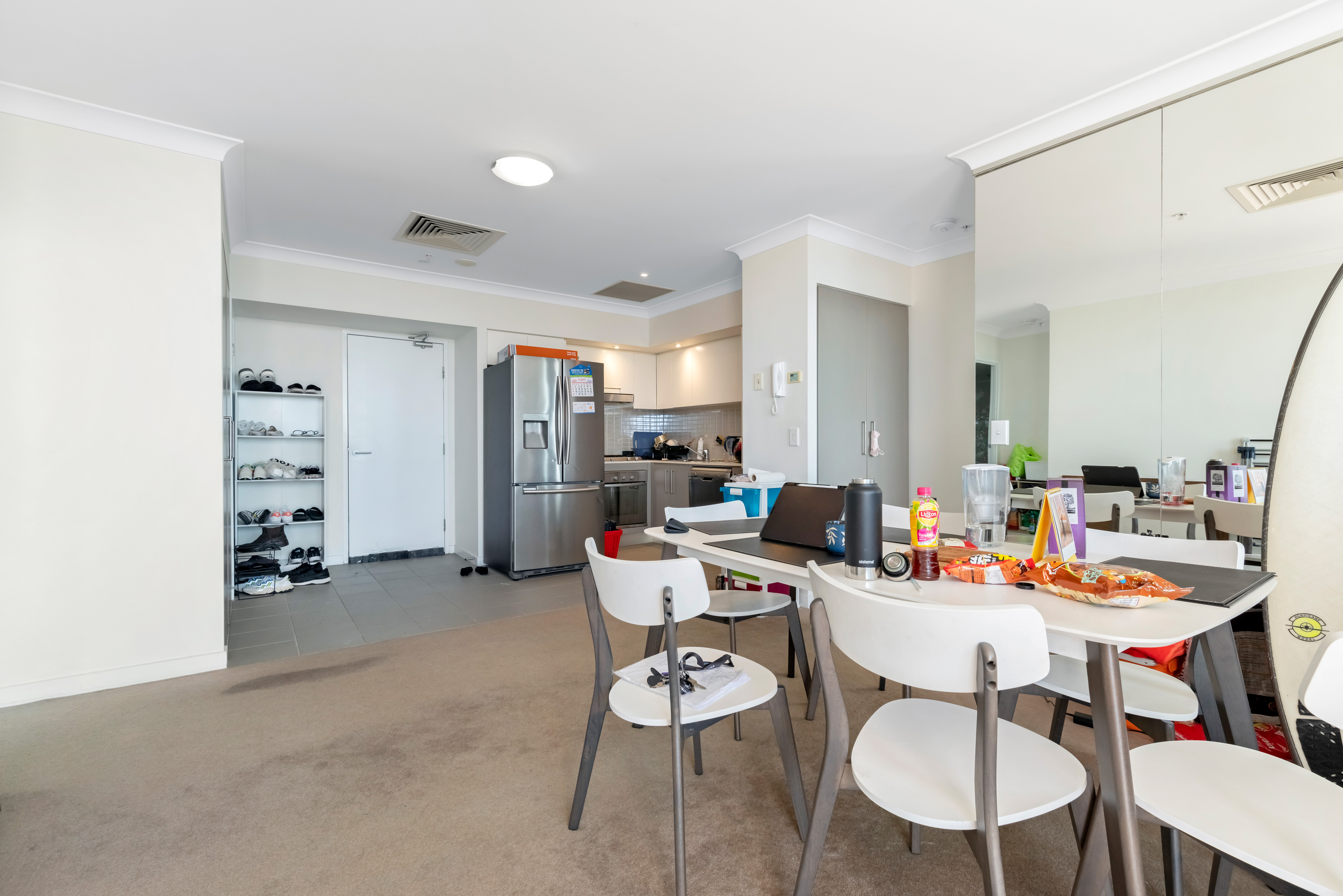 1392/56 Scarborough Street, SOUTHPORT, QLD 4215, Southport - Thumbnail 2