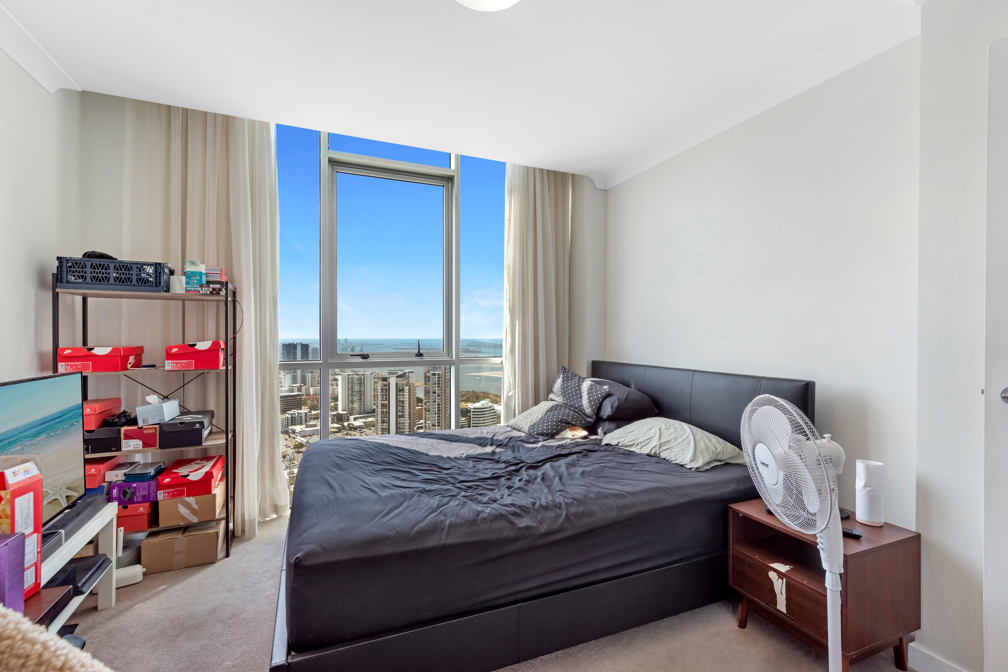 1392/56 Scarborough Street, SOUTHPORT, QLD 4215, Southport - Thumbnail 3