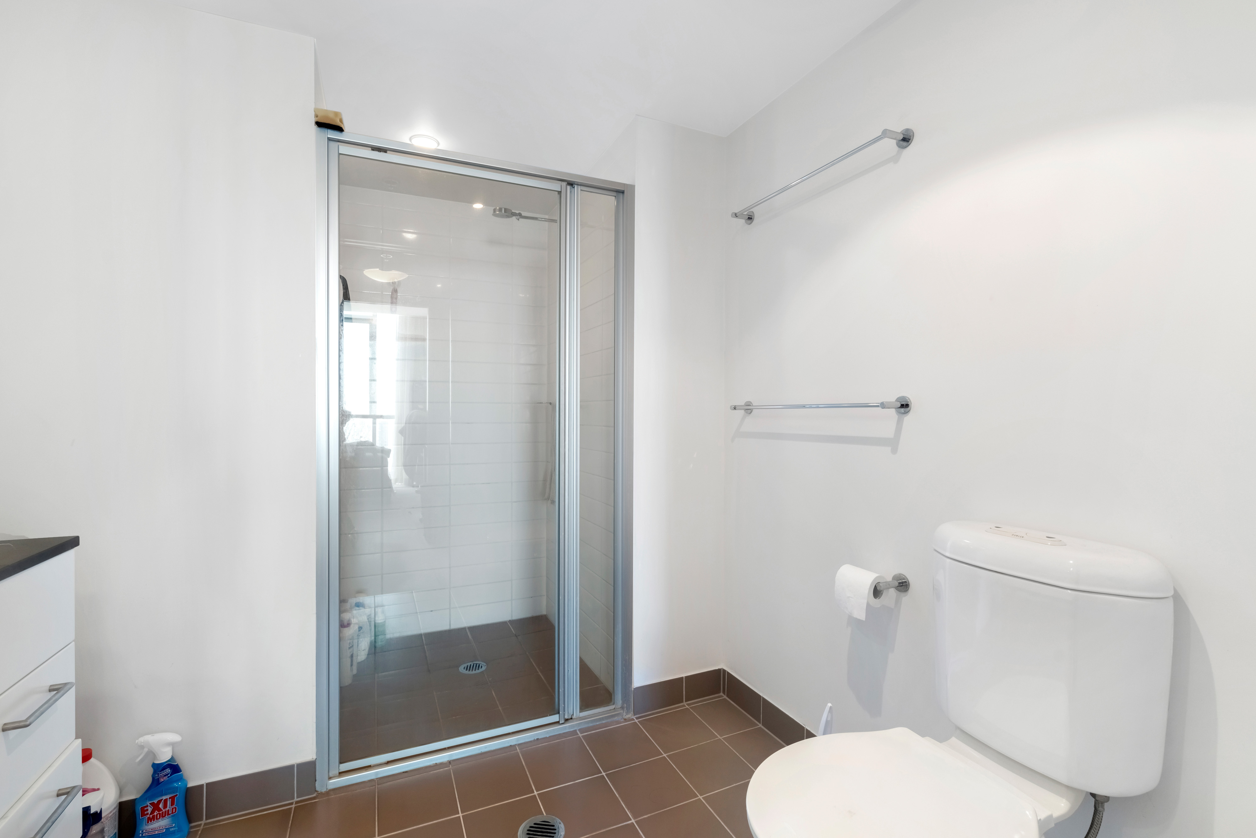 1392/56 Scarborough Street, SOUTHPORT, QLD 4215, Southport - Thumbnail 6