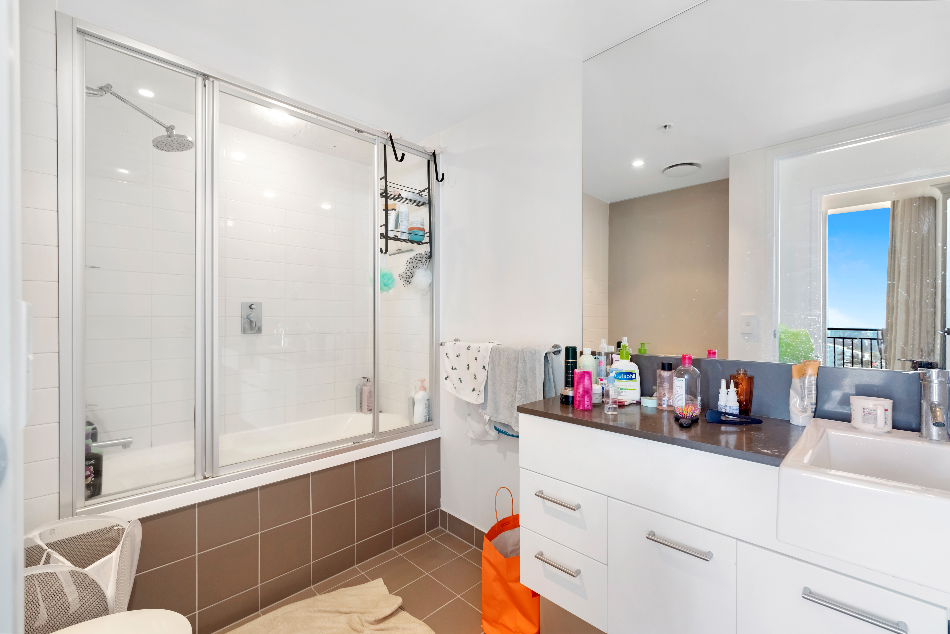 1392/56 Scarborough Street, SOUTHPORT, QLD 4215, Southport - Thumbnail 5