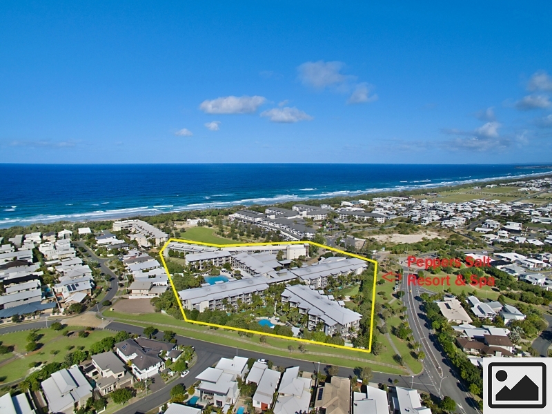 6321 & 6322/1-25 Bells Boulevard, KINGSCLIFF, NSW 2487, Kingscliff - Thumbnail 3