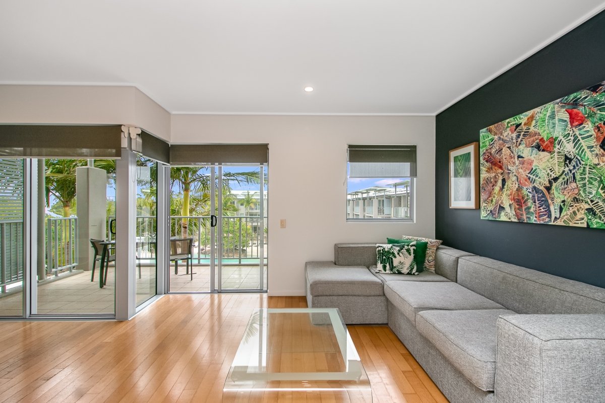 6321 & 6322/1-25 Bells Boulevard, KINGSCLIFF, NSW 2487, Kingscliff - Thumbnail 4