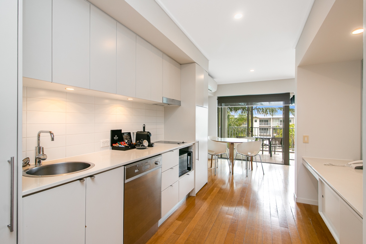 6321 & 6322/1-25 Bells Boulevard, KINGSCLIFF, NSW 2487, Kingscliff - Thumbnail 7