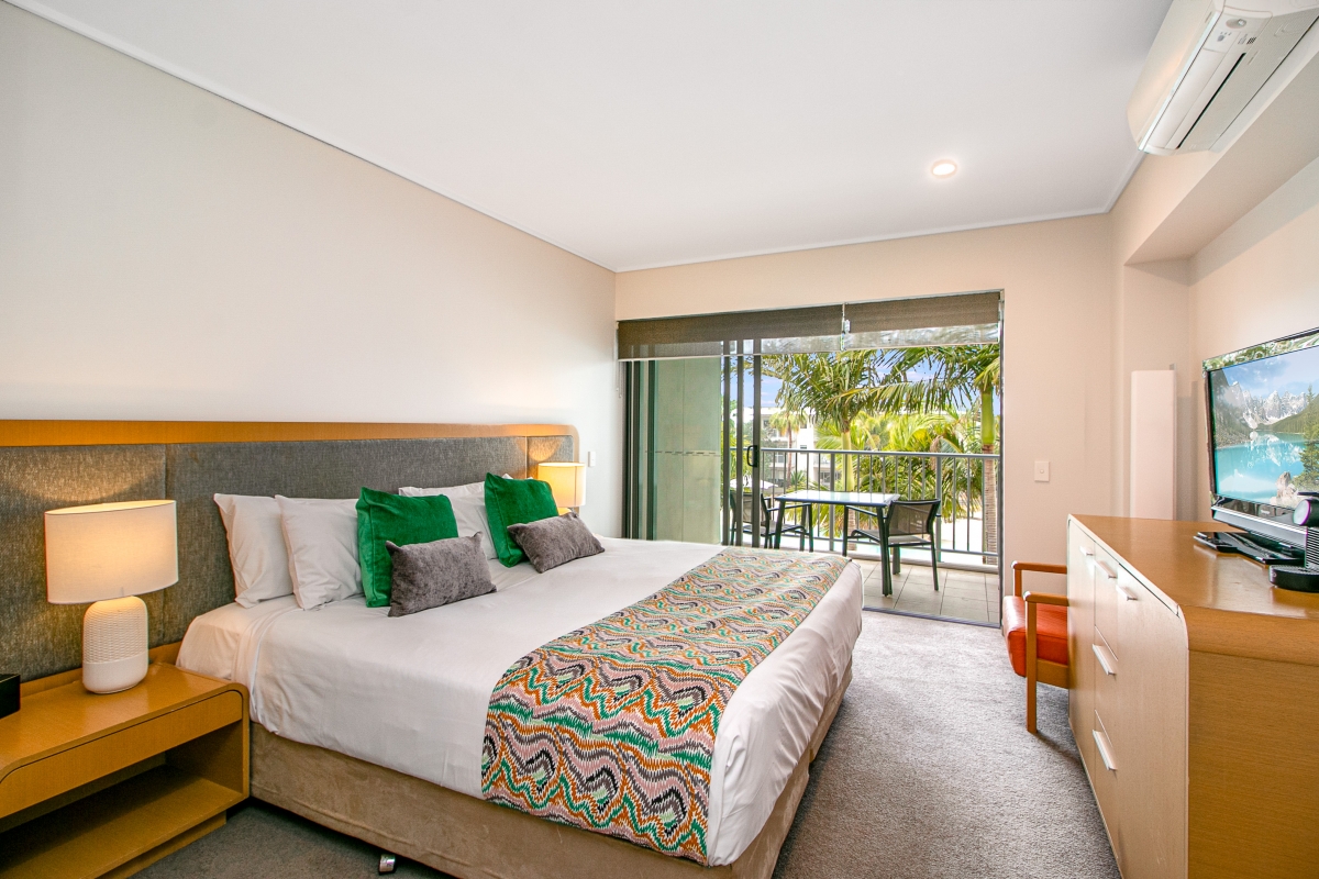 6321 & 6322/1-25 Bells Boulevard, KINGSCLIFF, NSW 2487, Kingscliff - Thumbnail 8