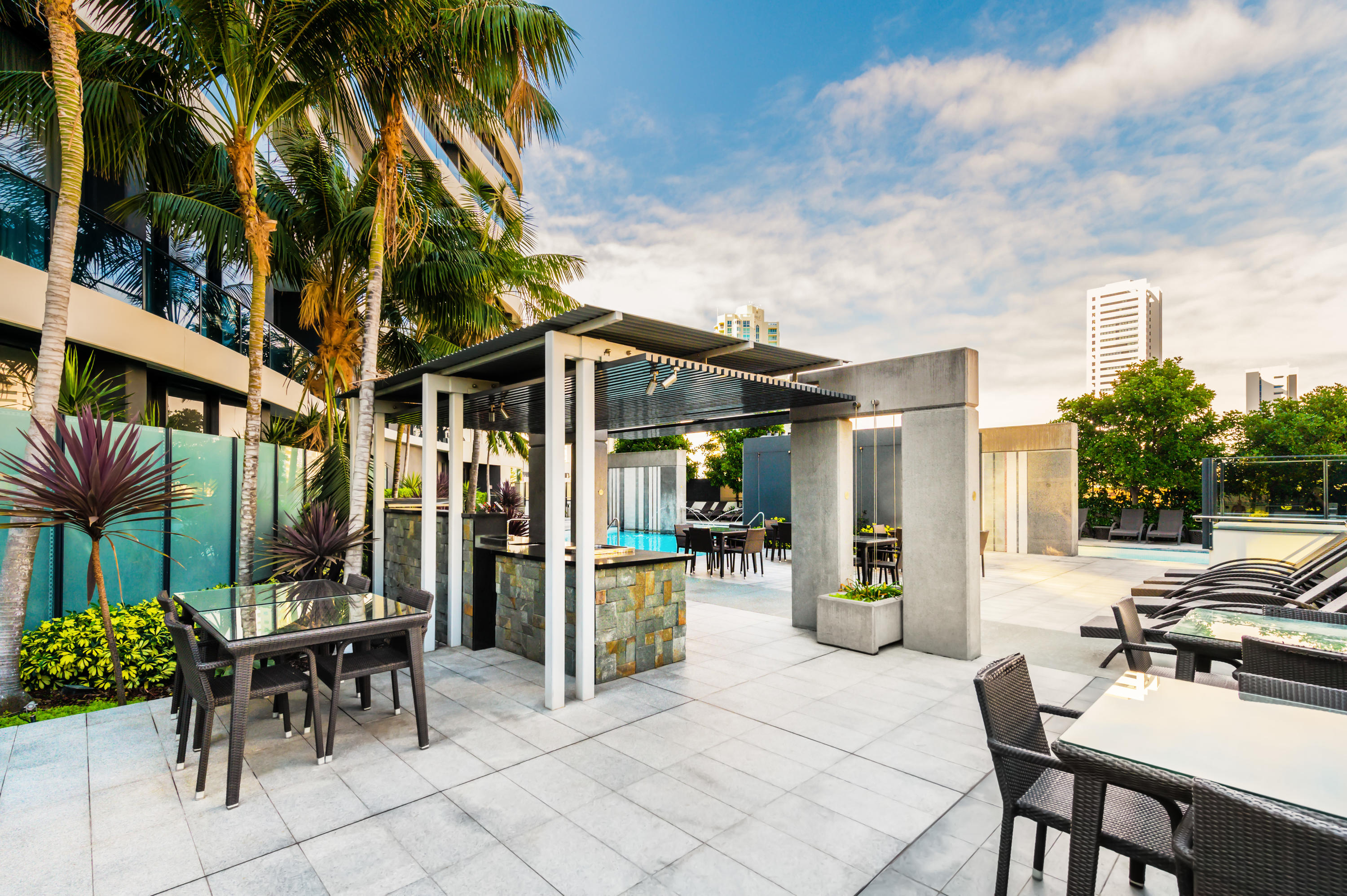 20405/21 Elizabeth Avenue, BROADBEACH, QLD 4218, Broadbeach - Thumbnail 3