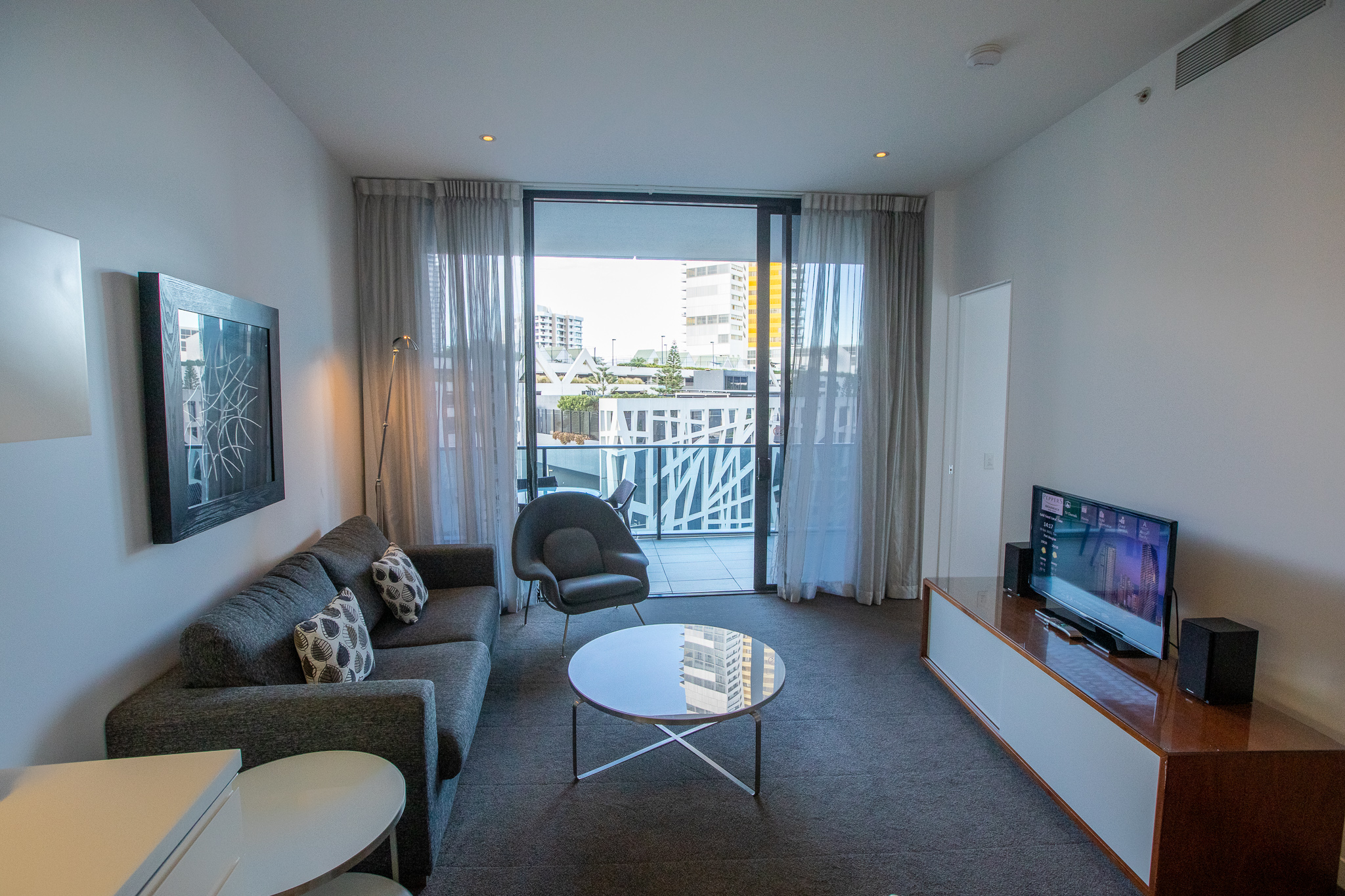 20405/21 Elizabeth Avenue, BROADBEACH, QLD 4218, Broadbeach - Thumbnail 5