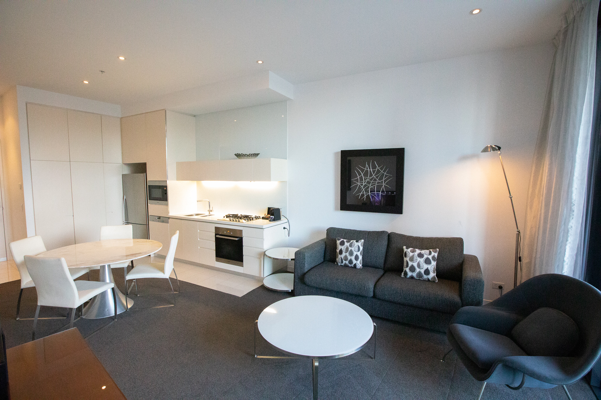 20405/21 Elizabeth Avenue, BROADBEACH, QLD 4218, Broadbeach - Thumbnail 6