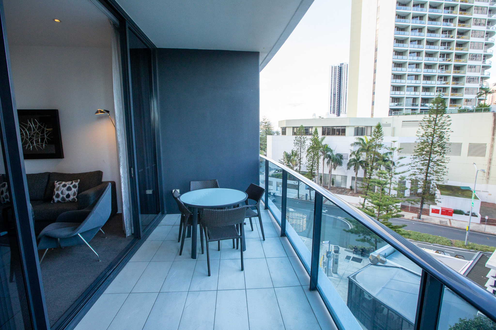 20405/21 Elizabeth Avenue, BROADBEACH, QLD 4218, Broadbeach - Thumbnail 7