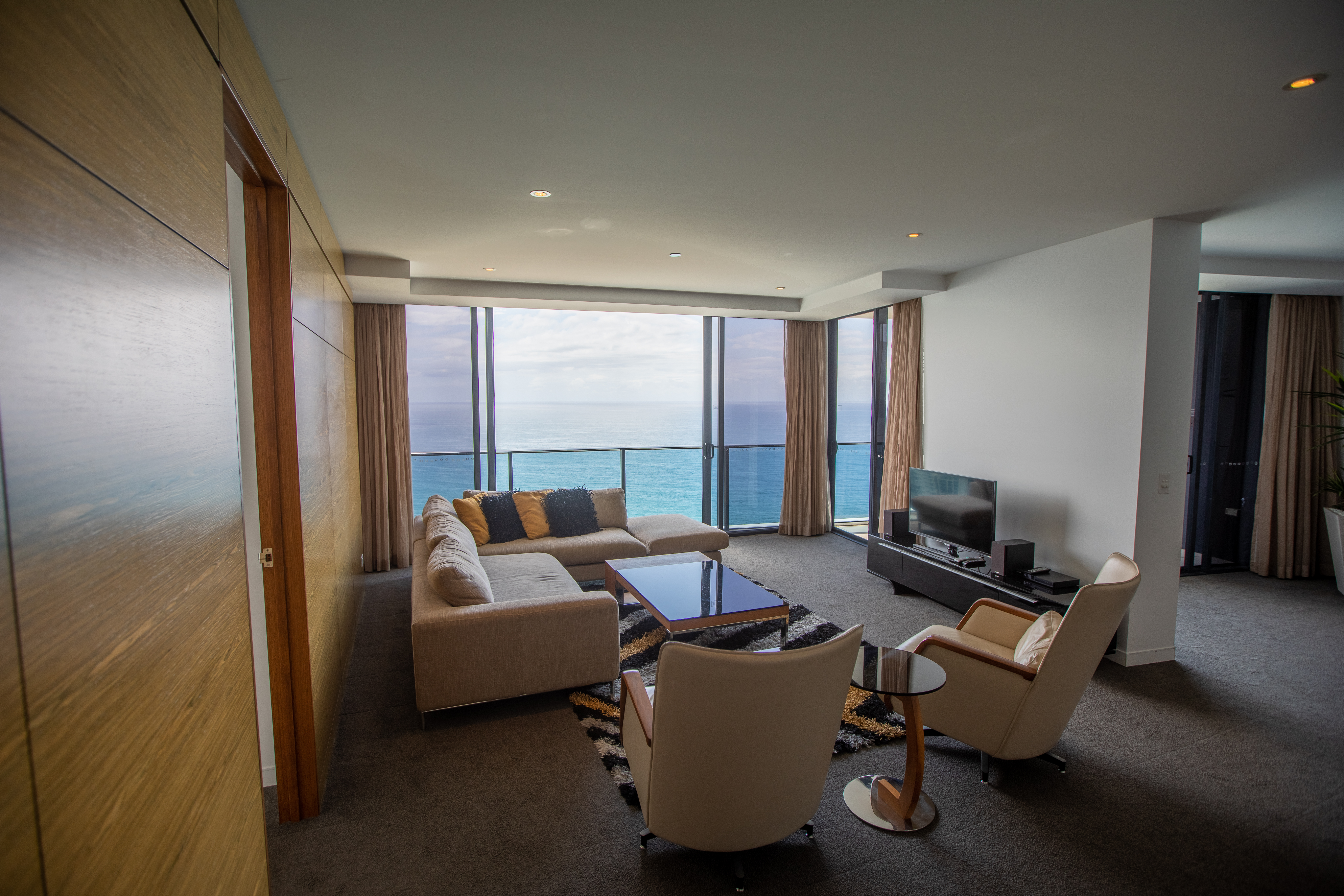 4102/1 Oracle Boulevard, BROADBEACH, QLD 4218, Broadbeach - Thumbnail 3