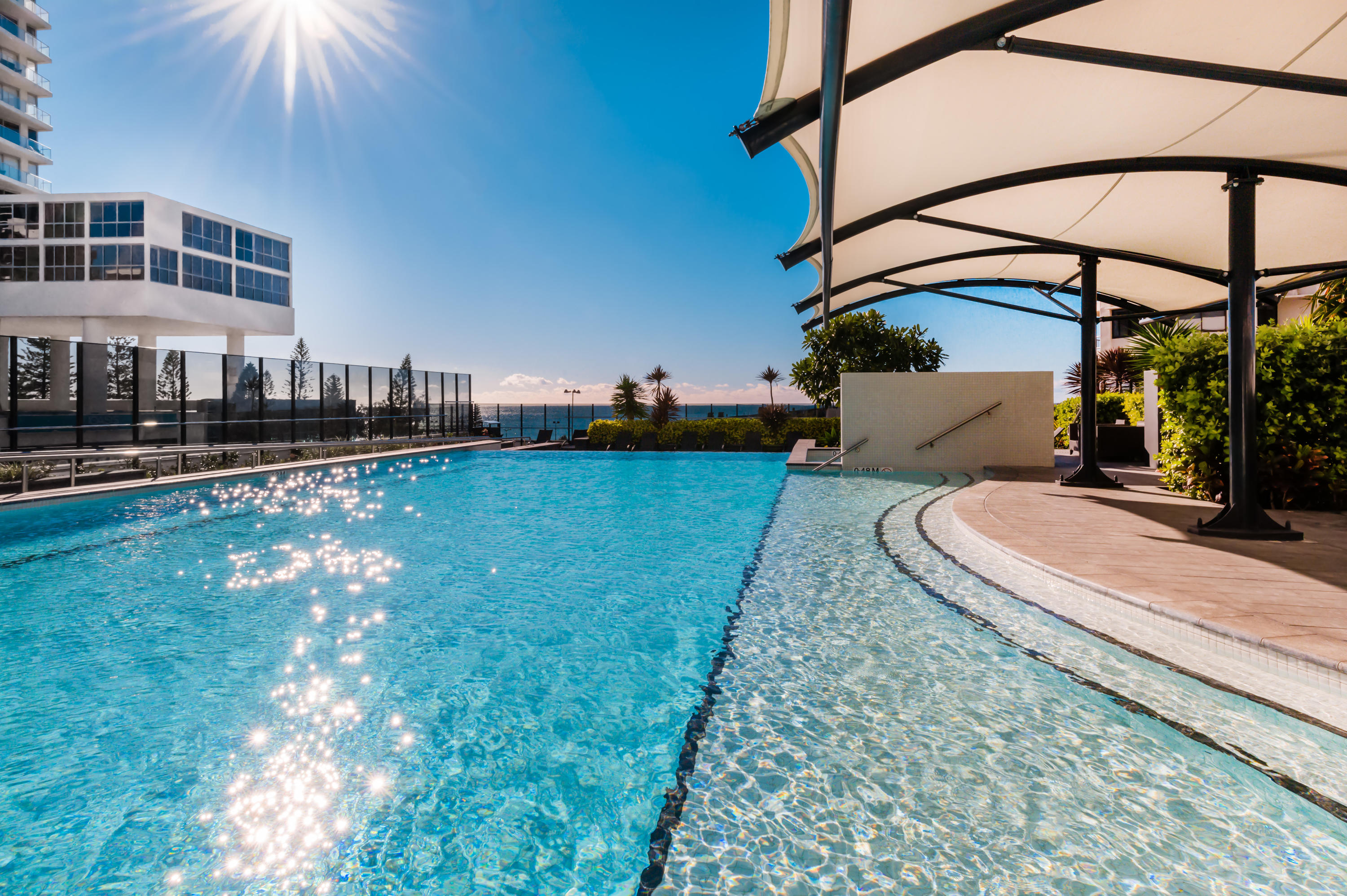 4102/1 Oracle Boulevard, BROADBEACH, QLD 4218, Broadbeach - Thumbnail 4