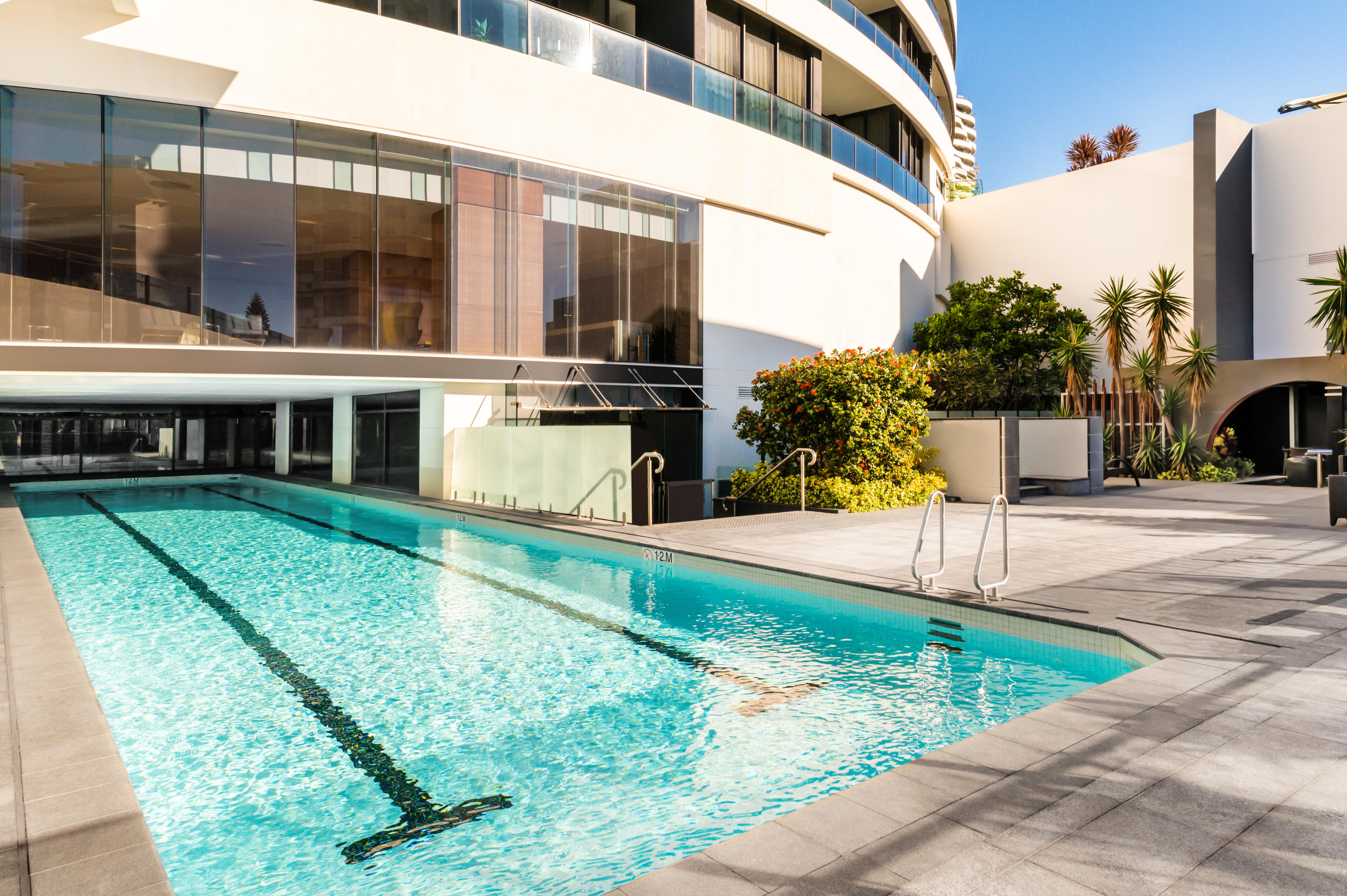 4102/1 Oracle Boulevard, BROADBEACH, QLD 4218, Broadbeach - Thumbnail 6