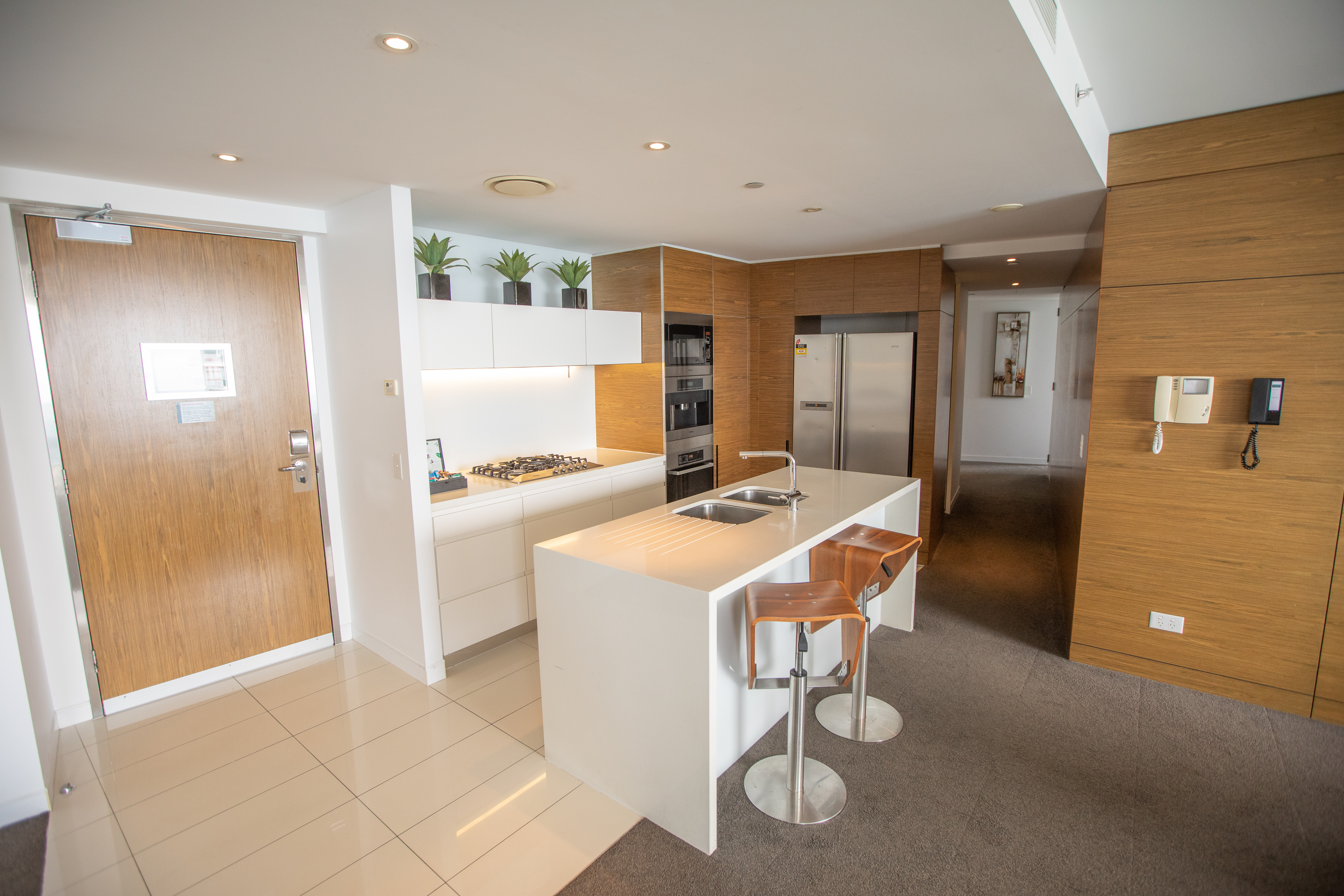 4102/1 Oracle Boulevard, BROADBEACH, QLD 4218, Broadbeach - Thumbnail 7