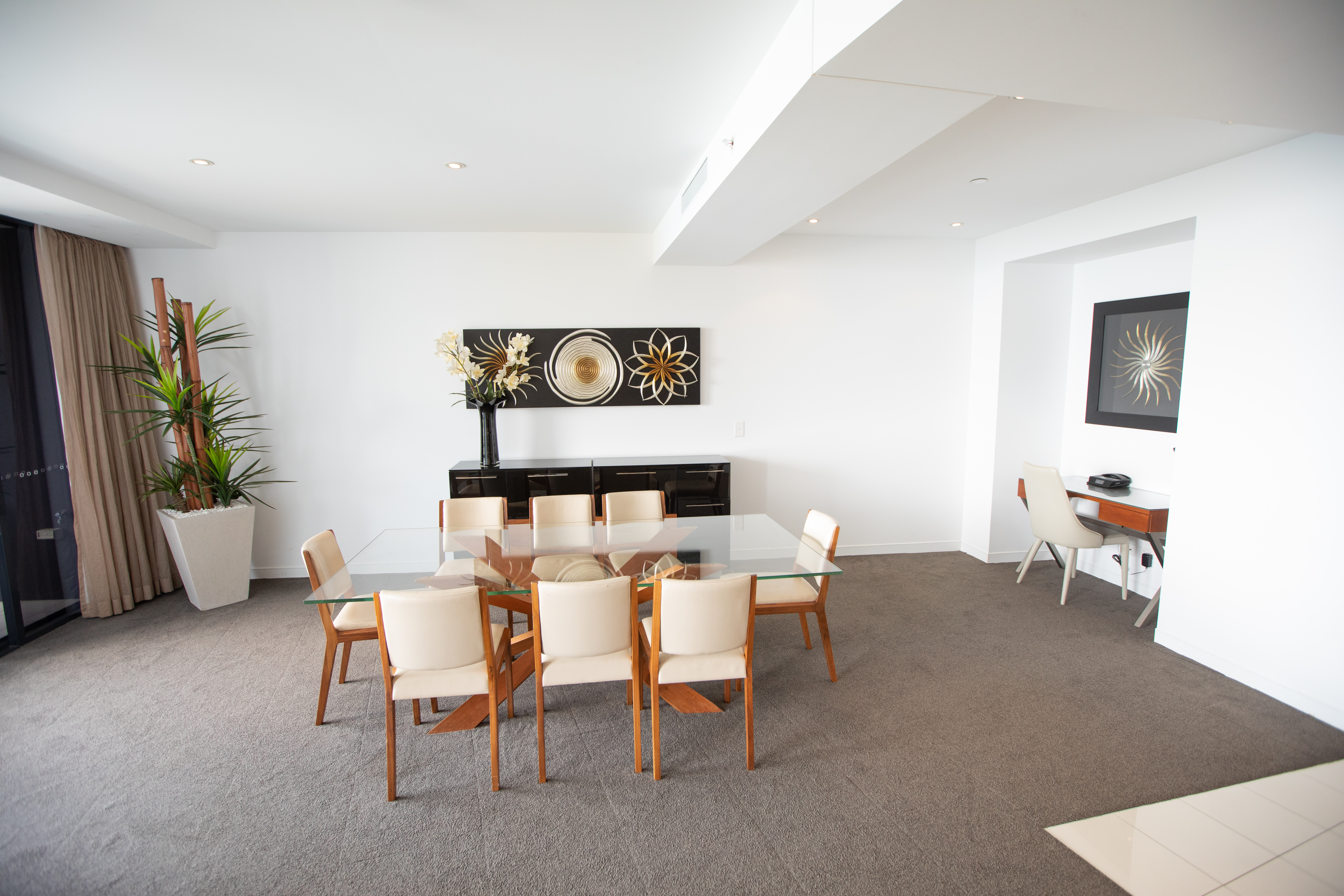 4102/1 Oracle Boulevard, BROADBEACH, QLD 4218, Broadbeach - Thumbnail 8