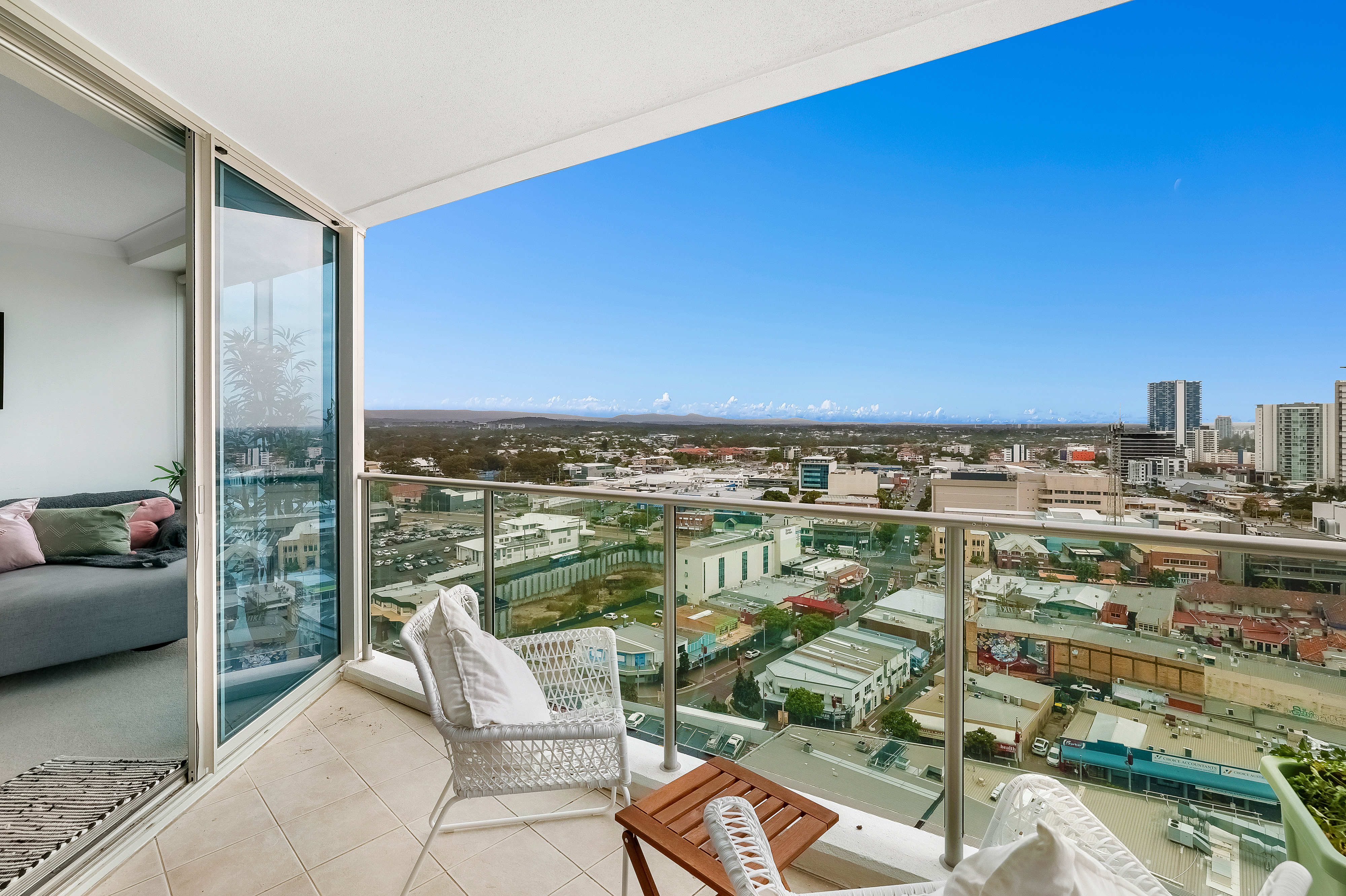 1153/56 Scarborough Street, SOUTHPORT, QLD 4215, Southport - Thumbnail 6