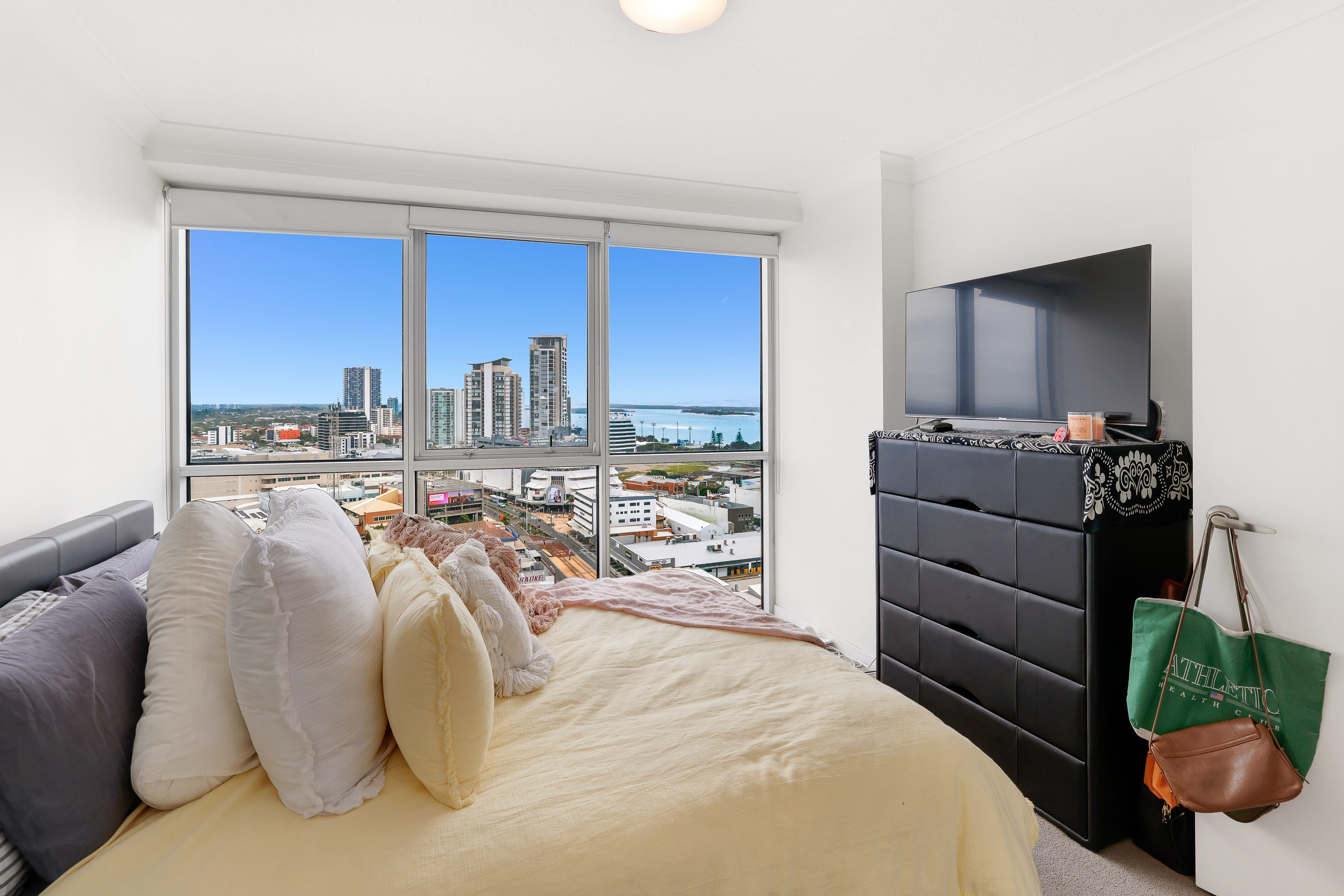 1153/56 Scarborough Street, SOUTHPORT, QLD 4215, Southport - Thumbnail 4